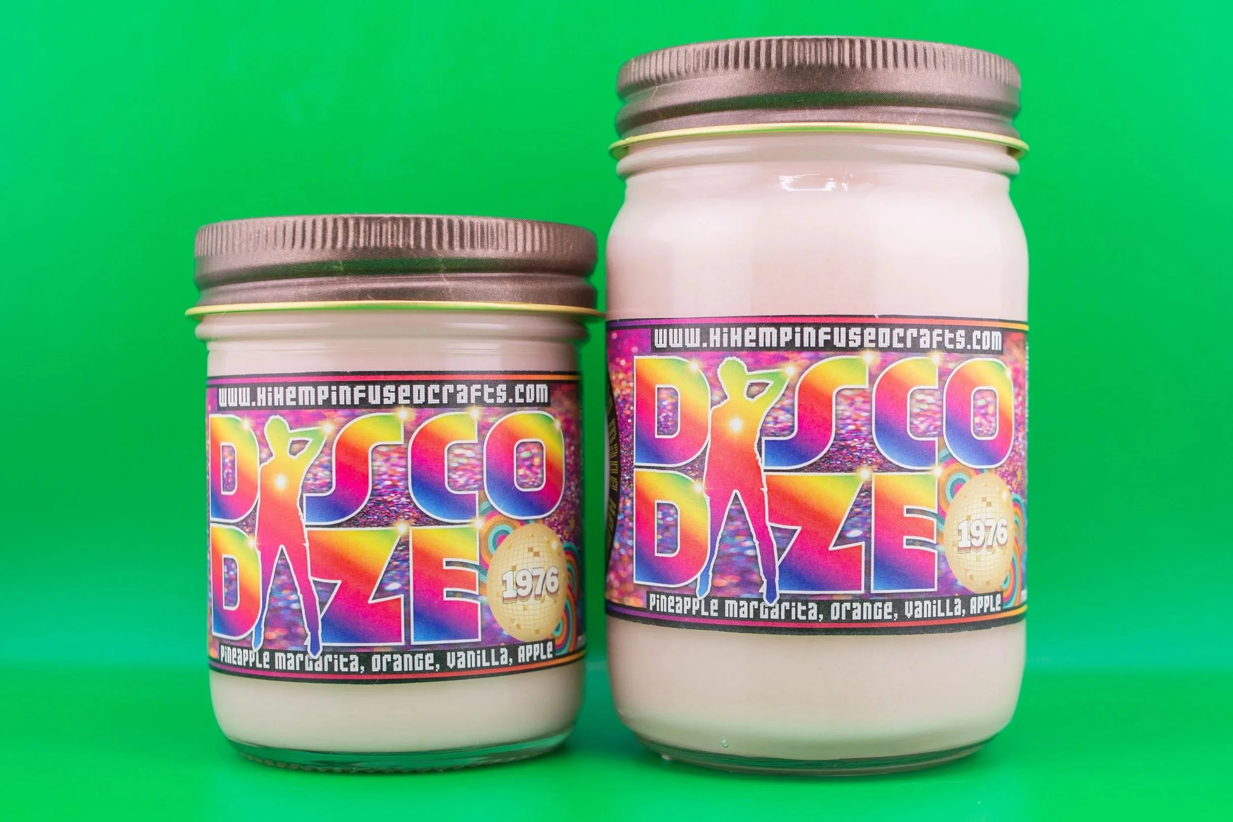 discodaze4.jpg