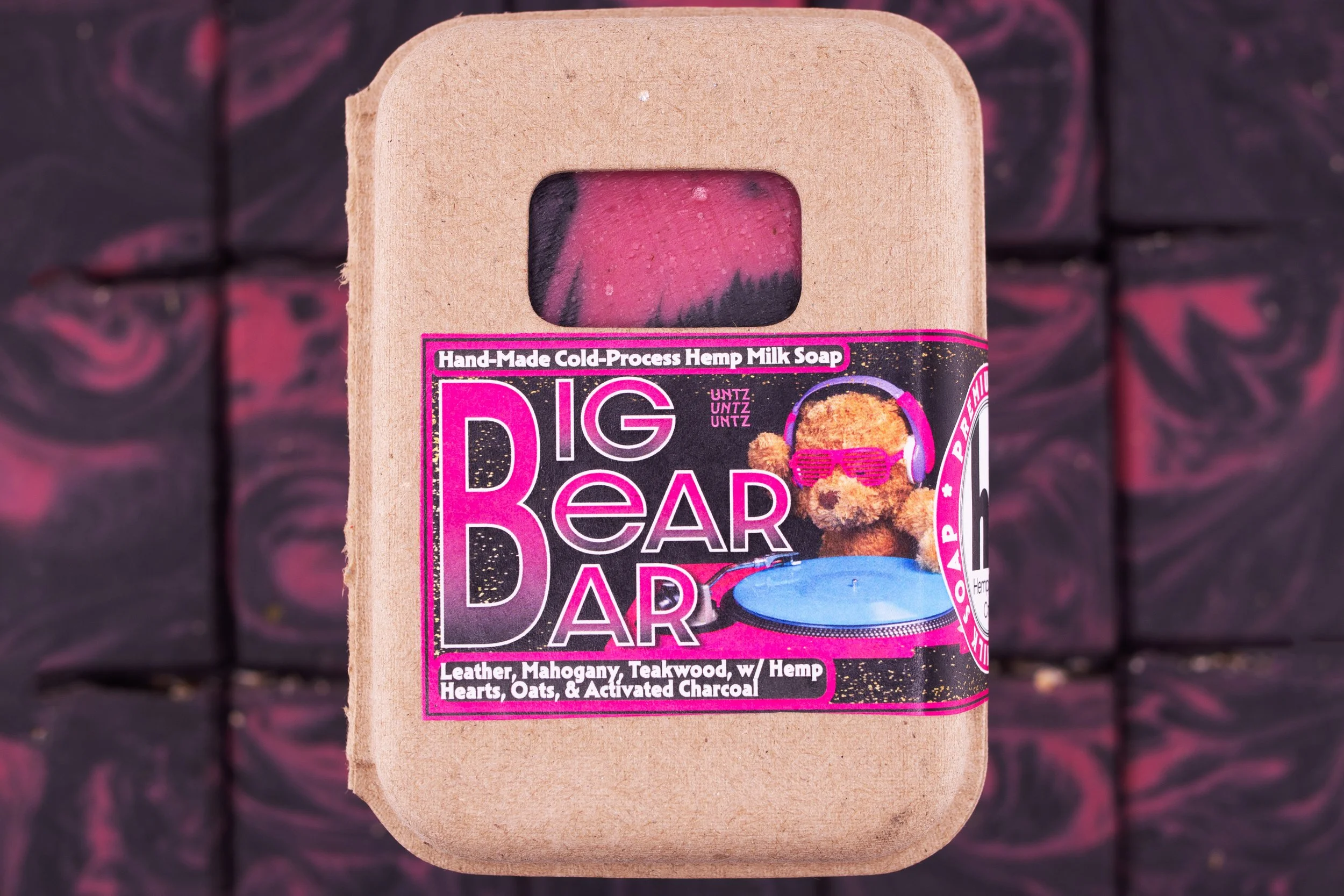 Big Bear4.jpg