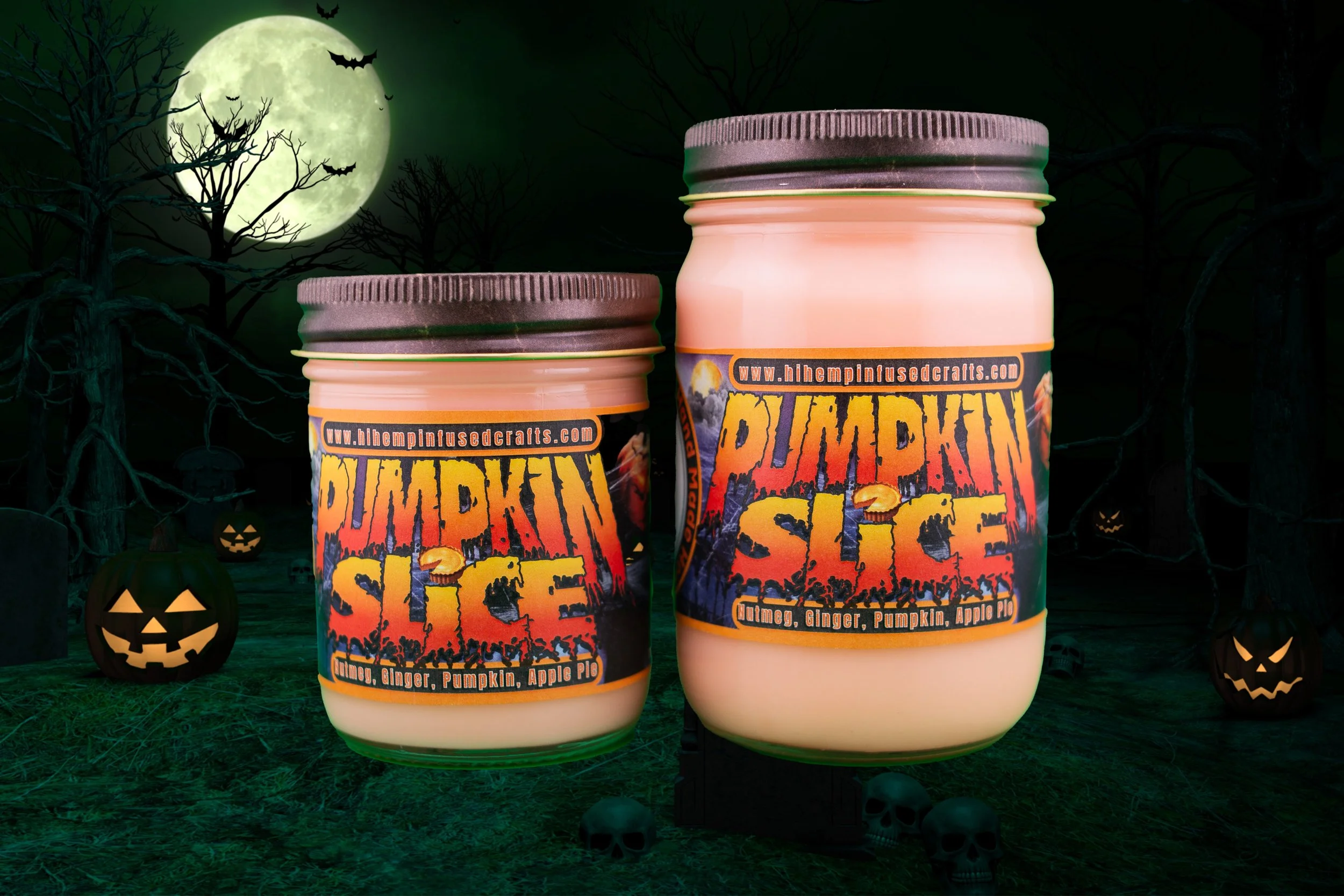 PumpkinSlice5.jpg