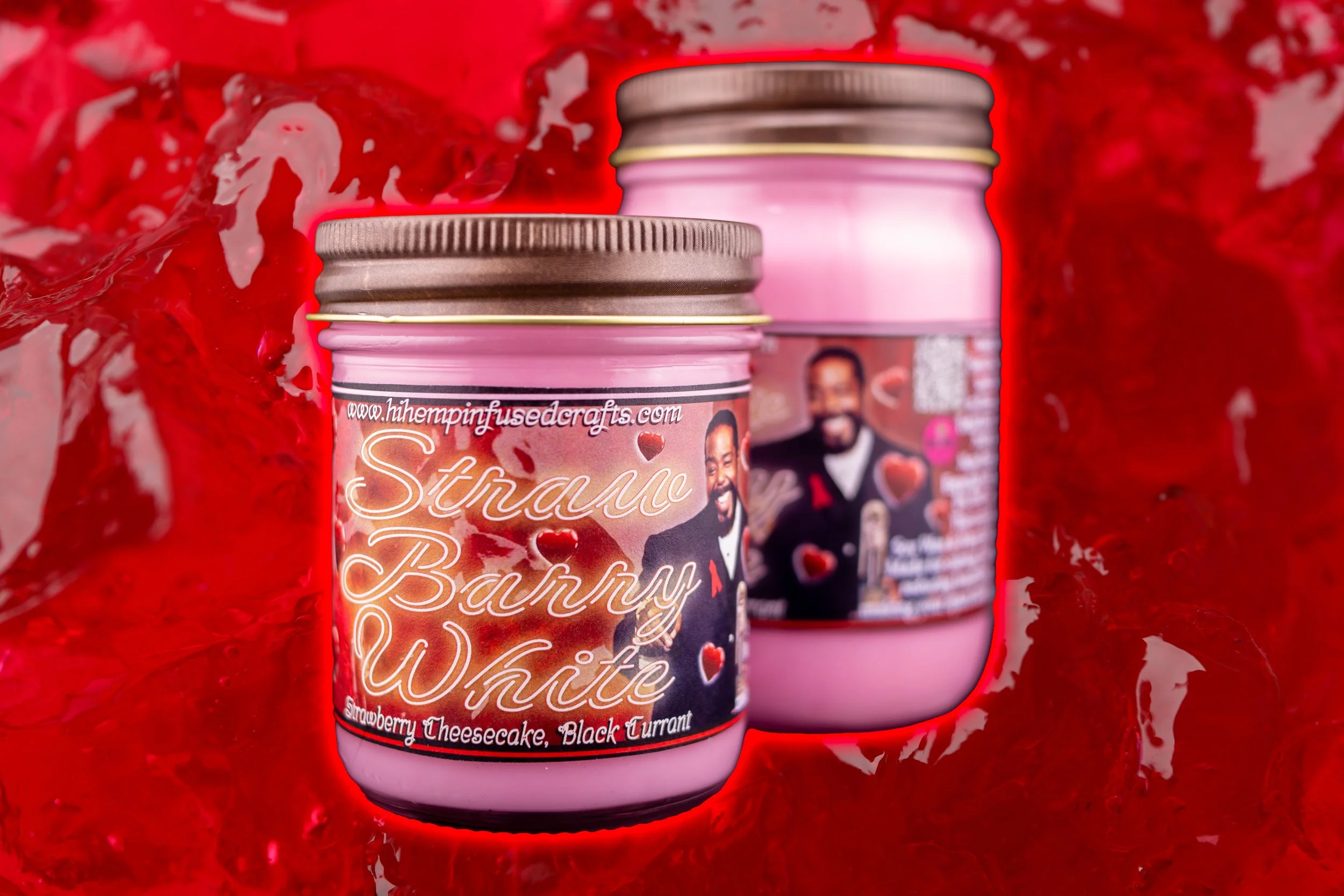 Straw Barry White2.jpg