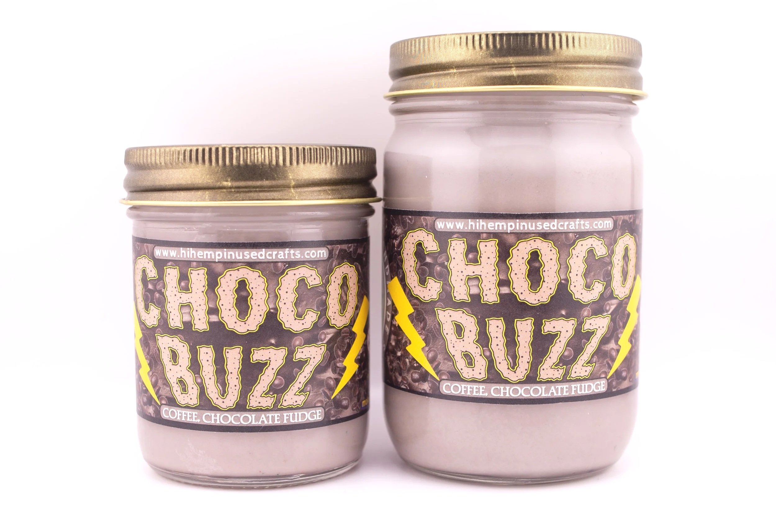 Choco+buzz1.jpg