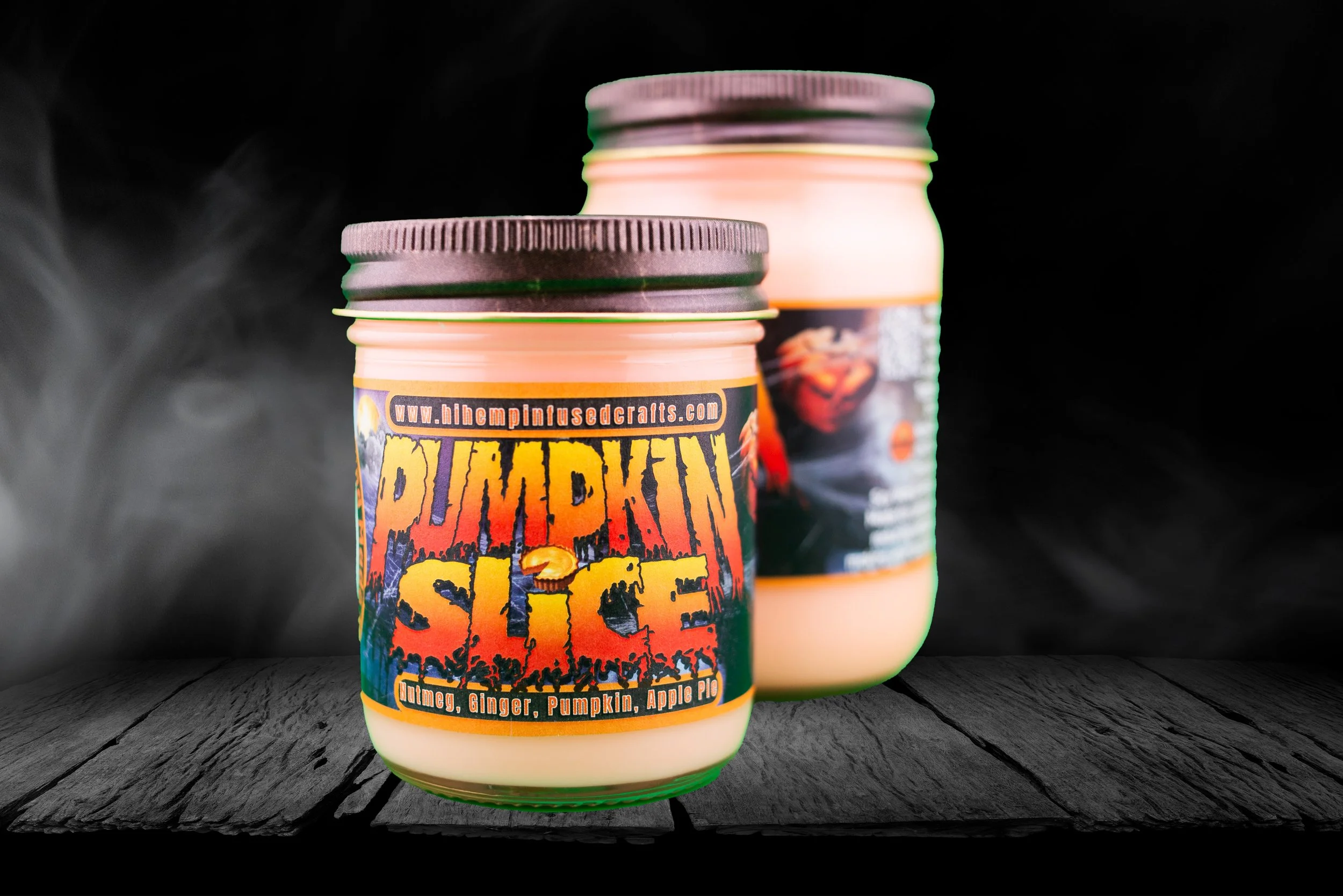 PumpkinSlice2.jpg