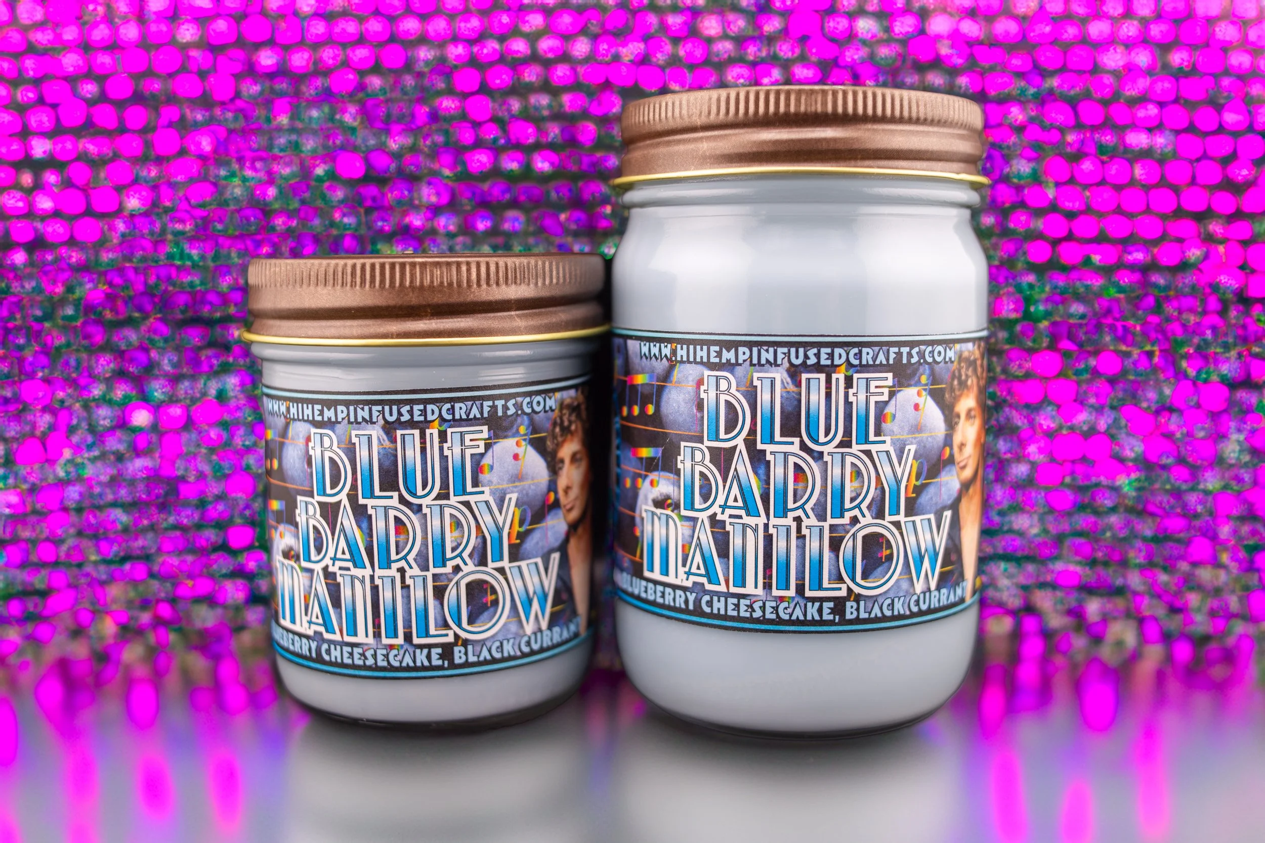 Blue Barry Manilow6.jpg