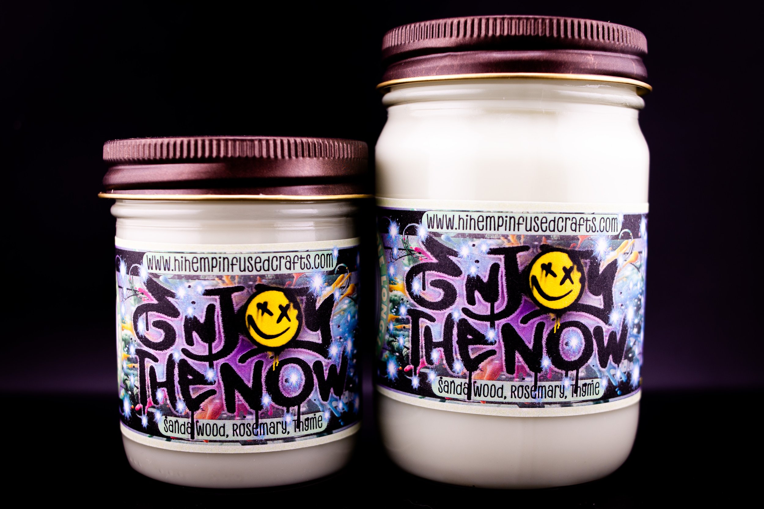 Enjoy Now 6.jpg