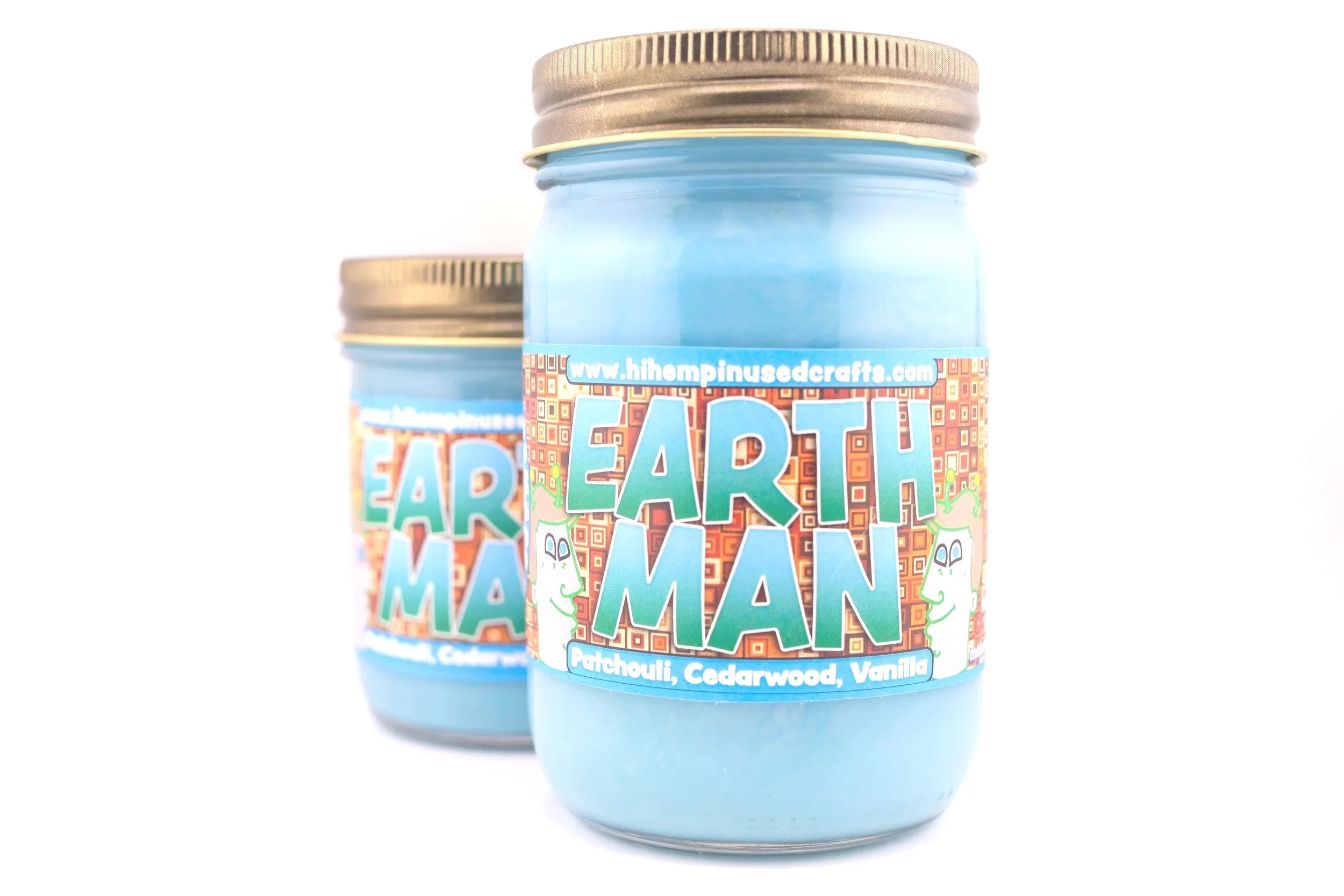 Earth+Man6.jpg