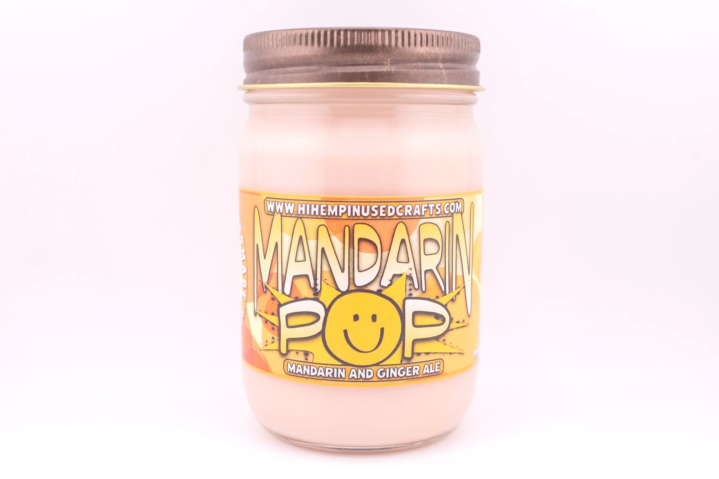 MandarinPop5.jpg