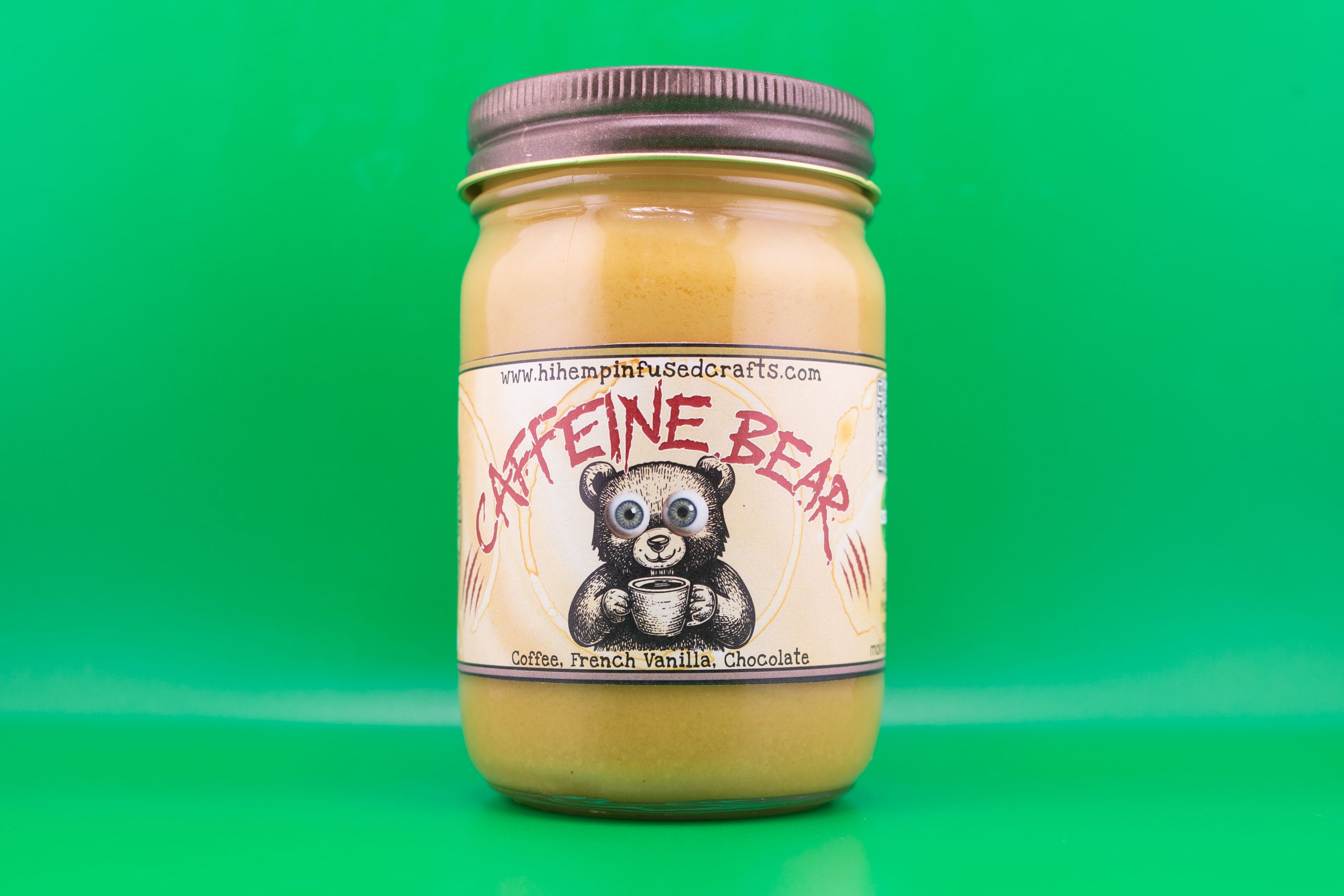 Caffeine Bear6.jpg