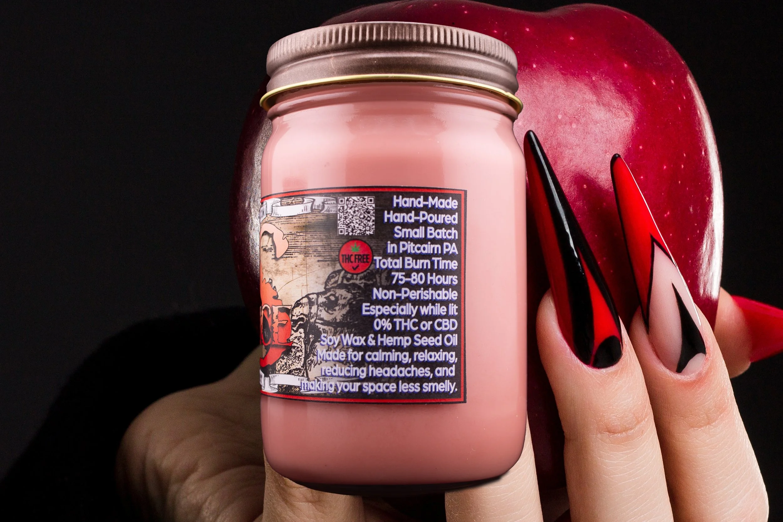 Cider and Spice1.jpg