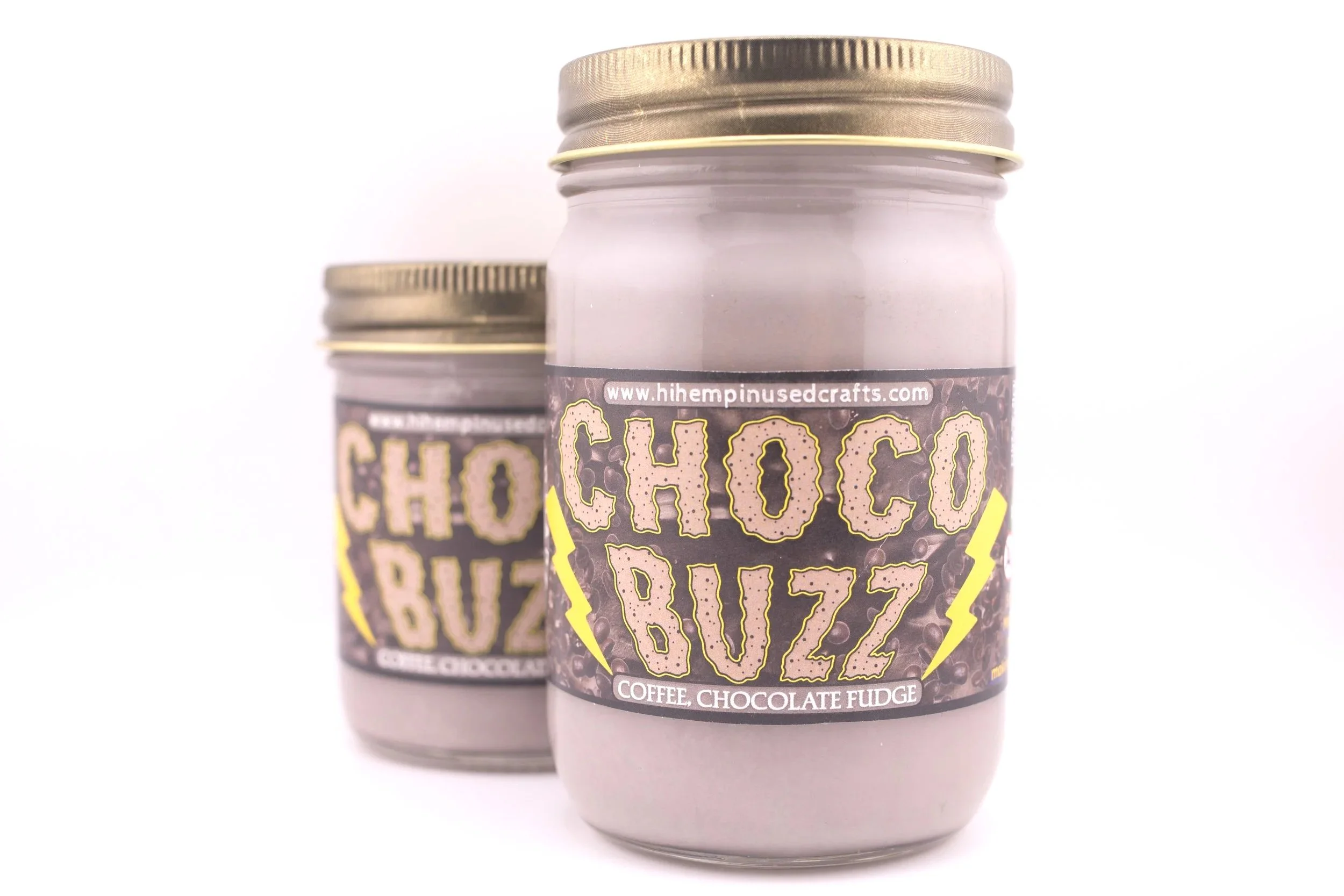Choco+buzz6.jpg