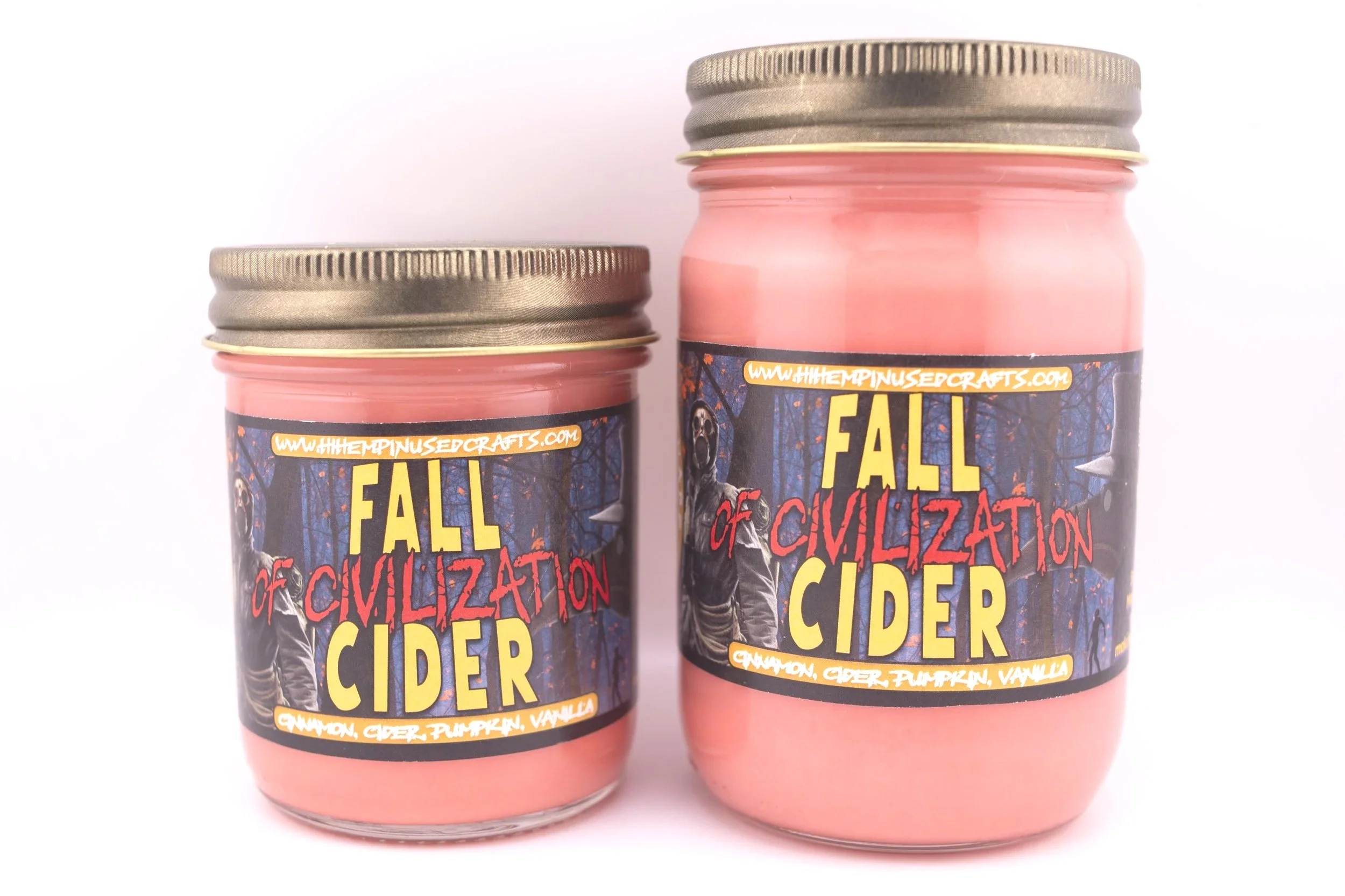 Fall+Cider1.jpg