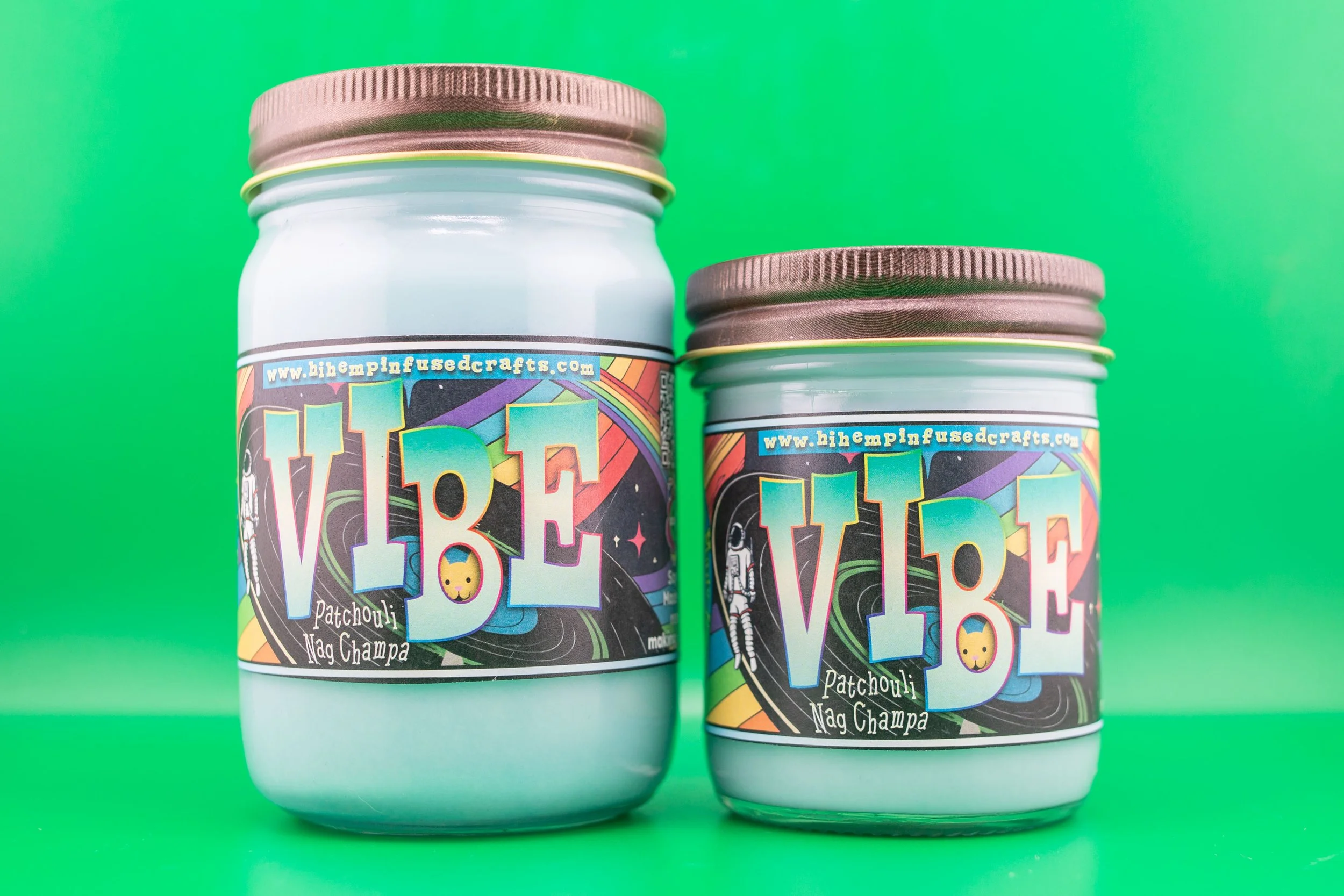 Vibe4.jpg