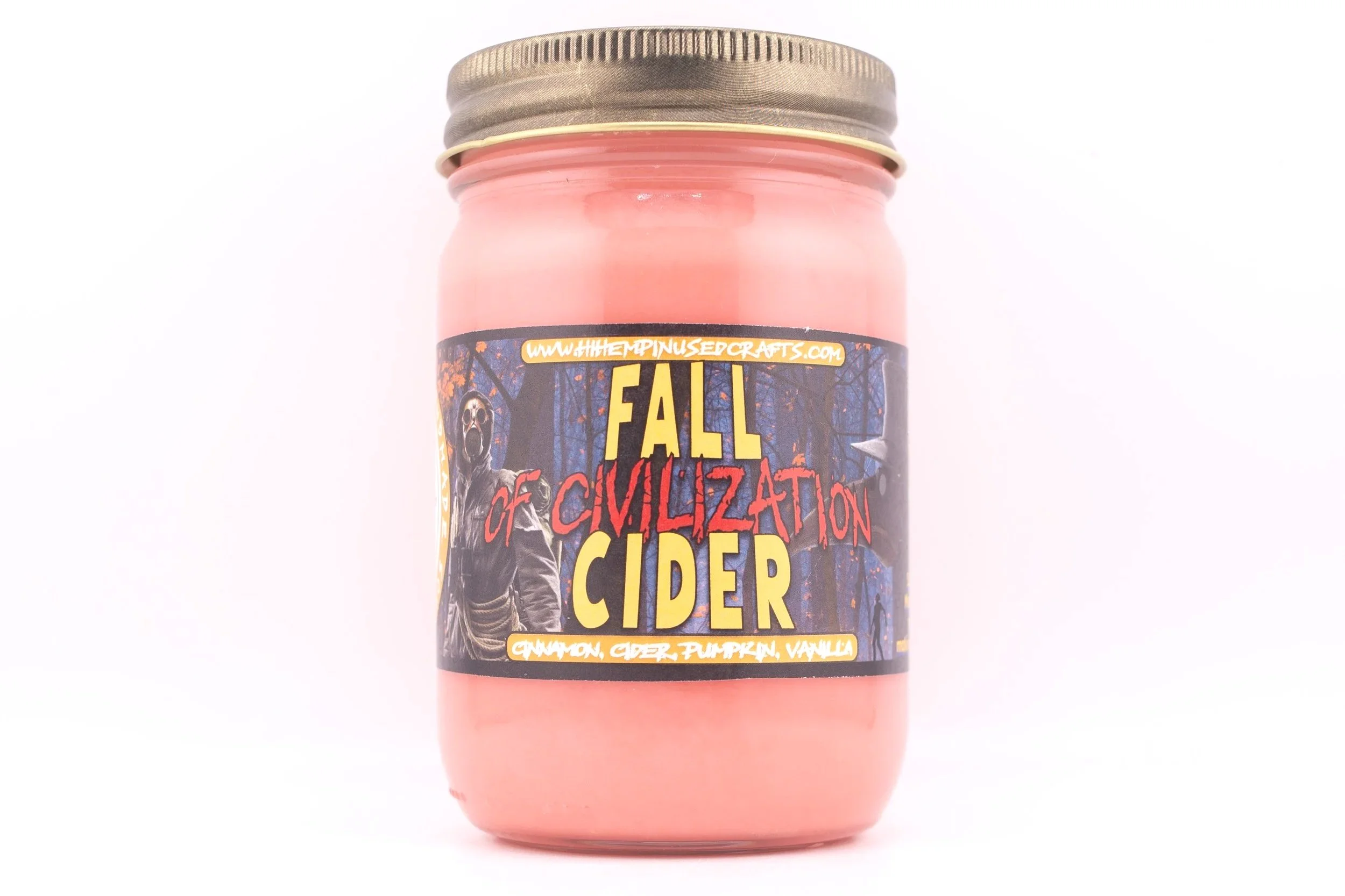 Fall+Cider2.jpg