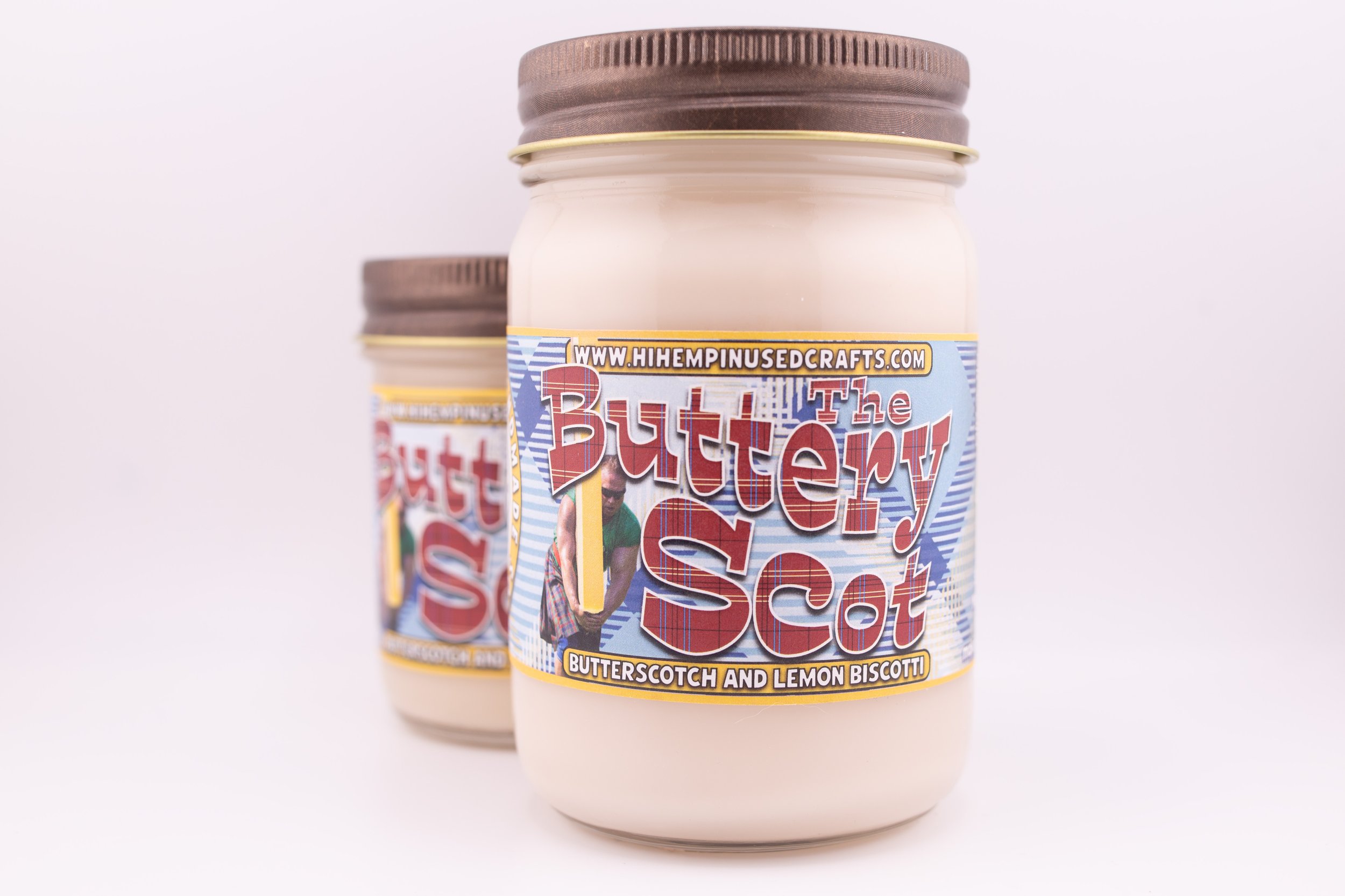 Buttery Scot3.jpg