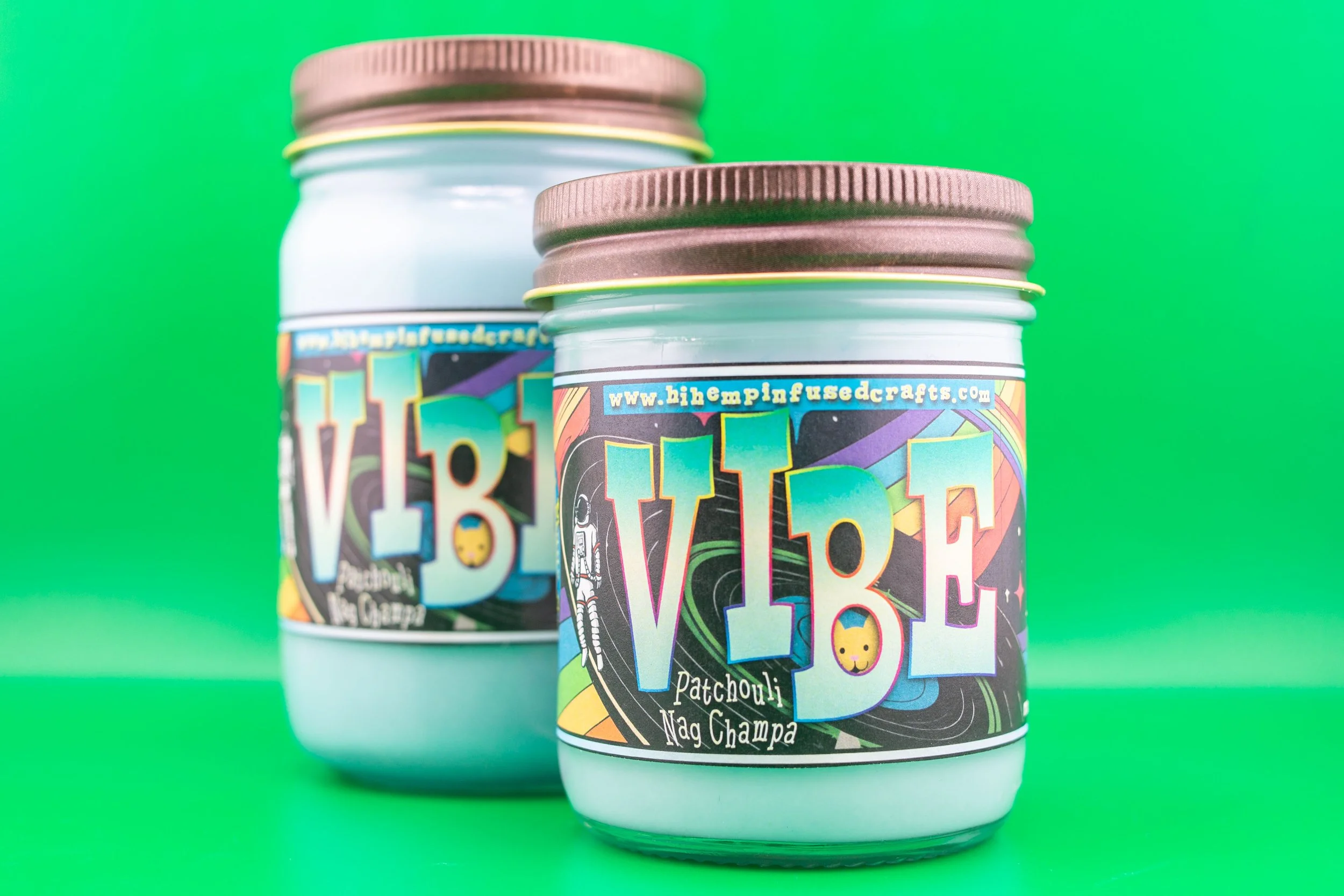 Vibe2.jpg