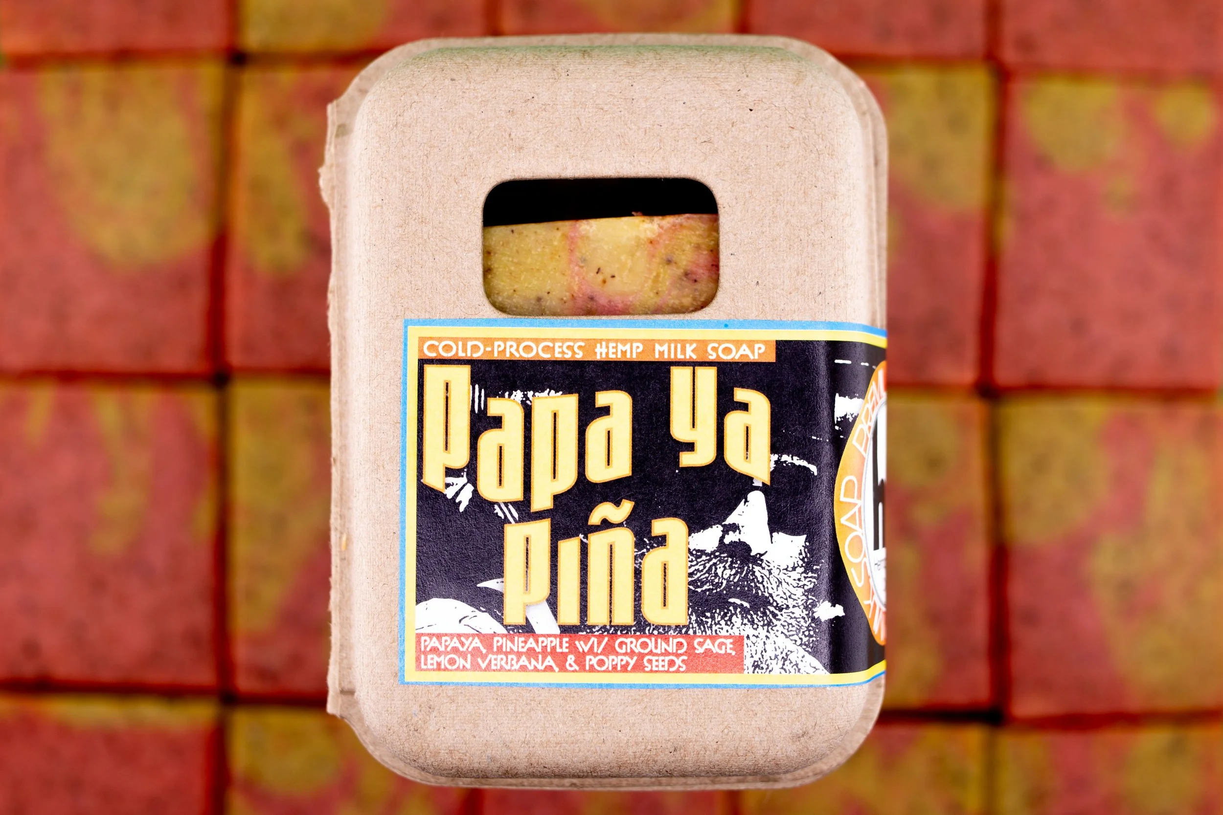 Papa Ya2.jpg
