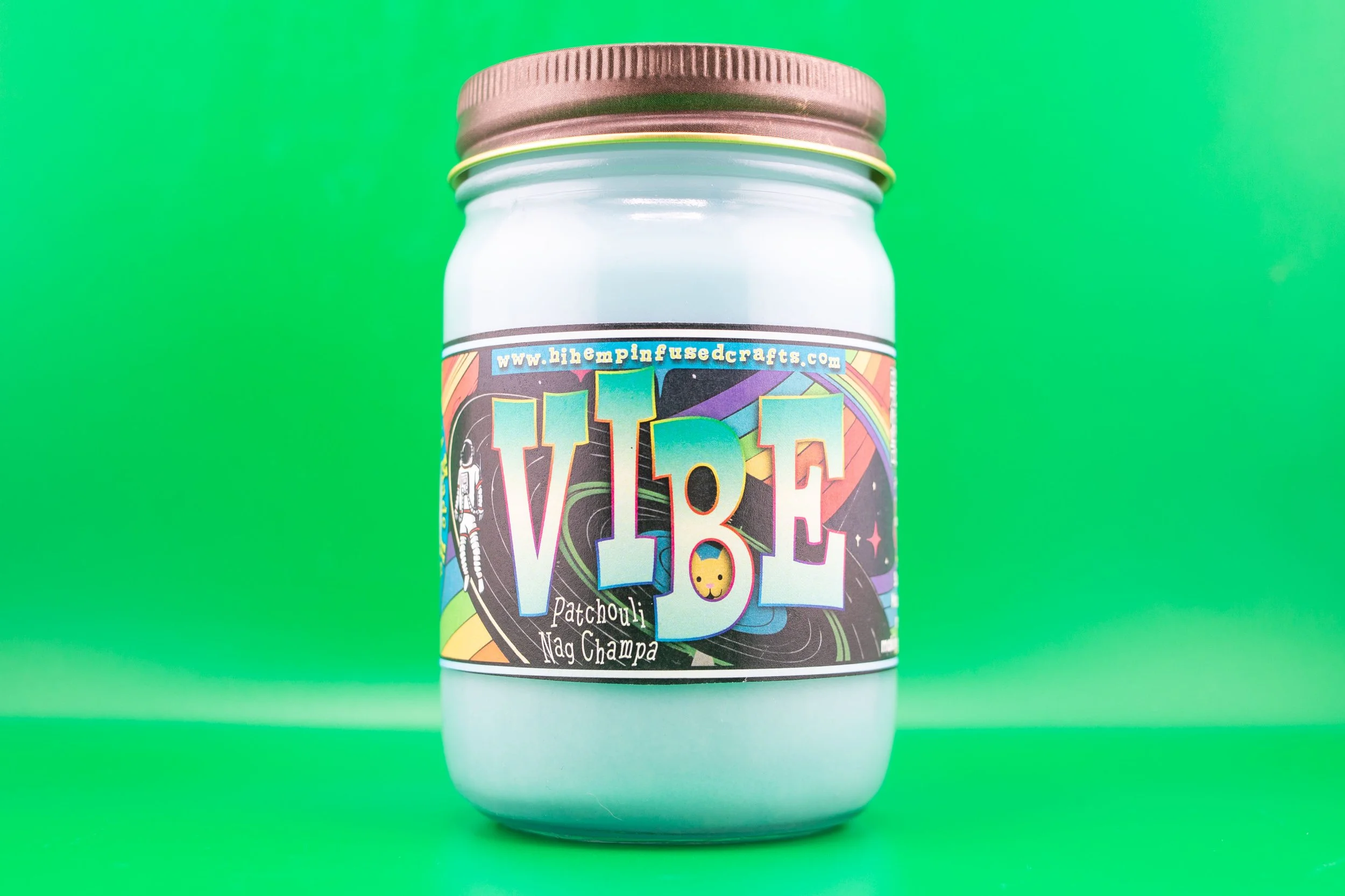 Vibe5.jpg
