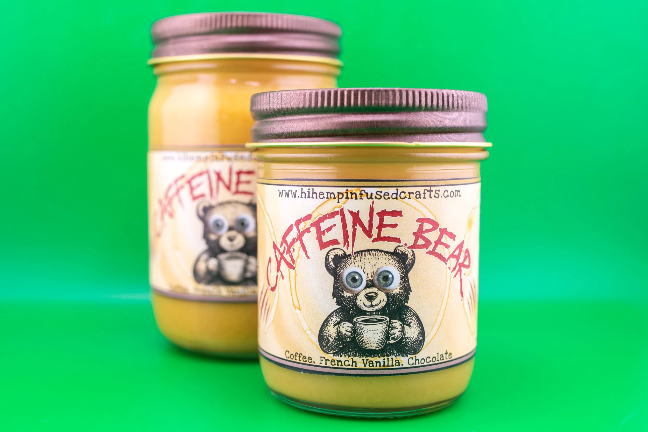 Caffeine Bear3.jpg
