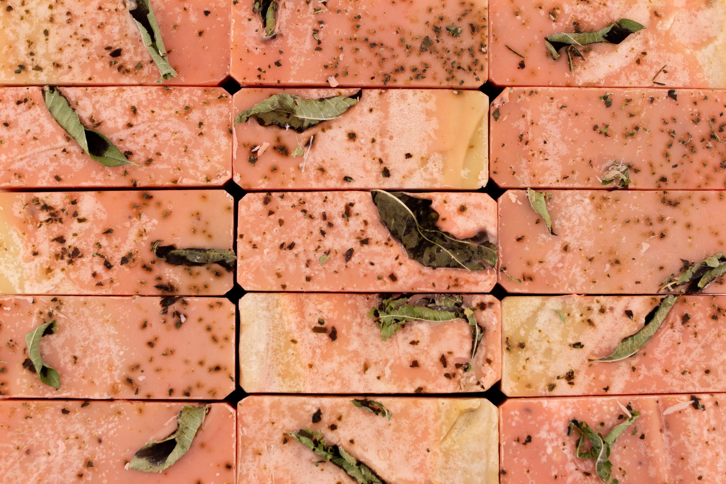 None of My Business4.jpg