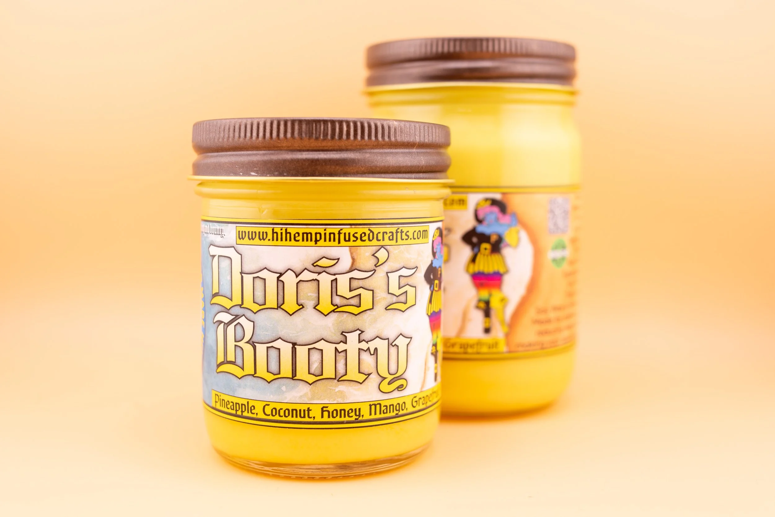 DorisBooty4.jpg