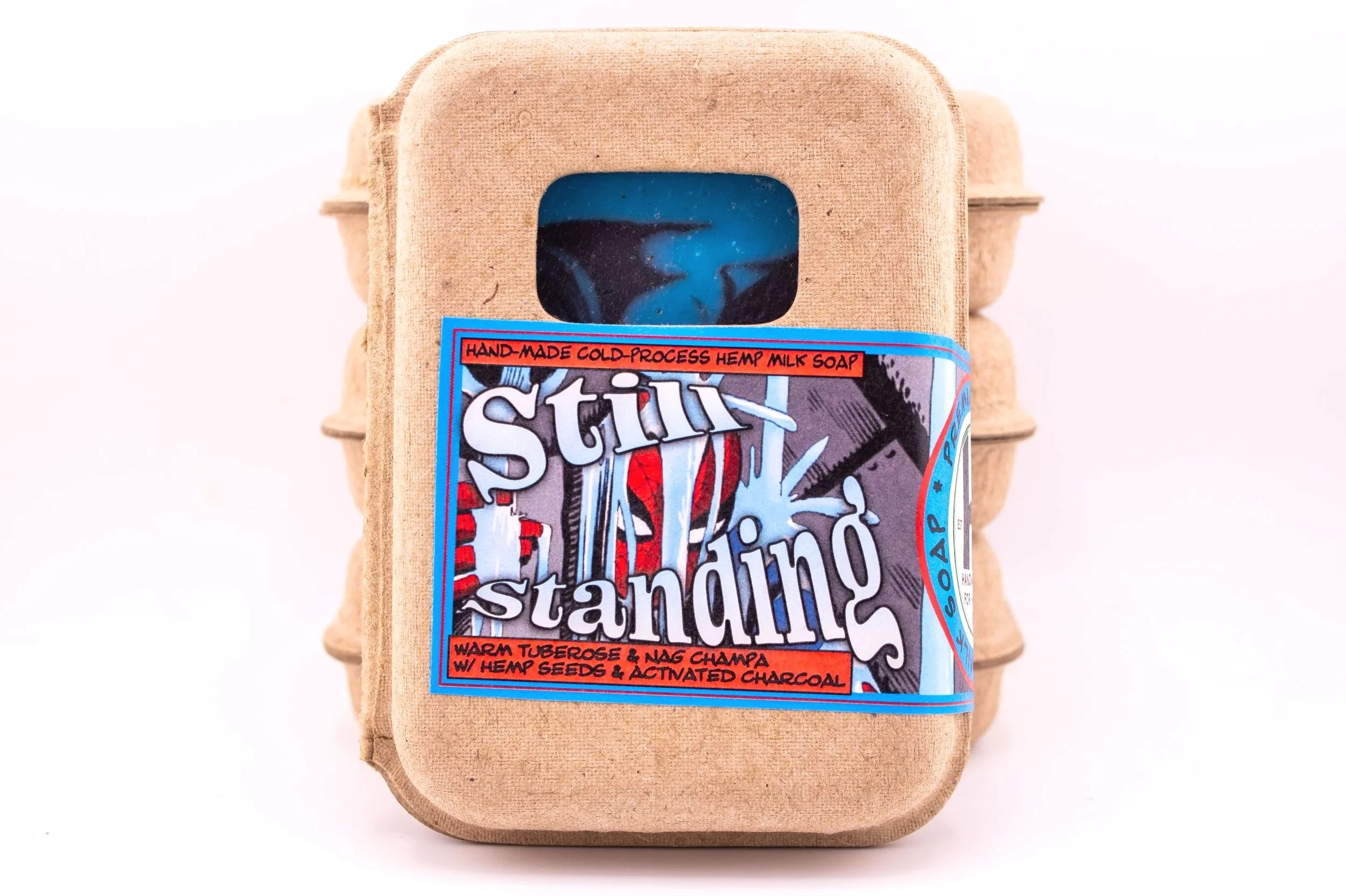 Still+Standing9.jpg