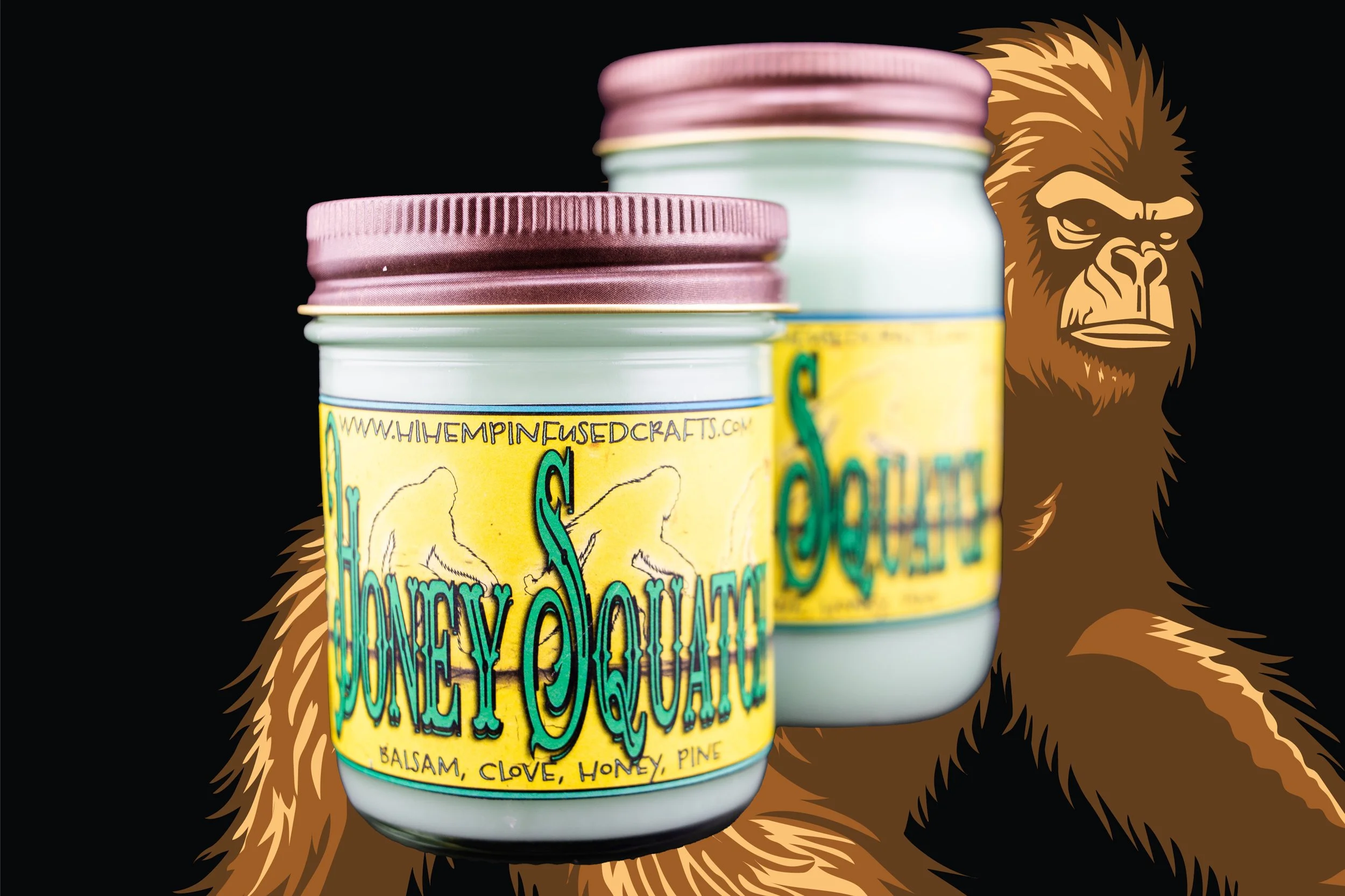 HoneySquatch4.jpg