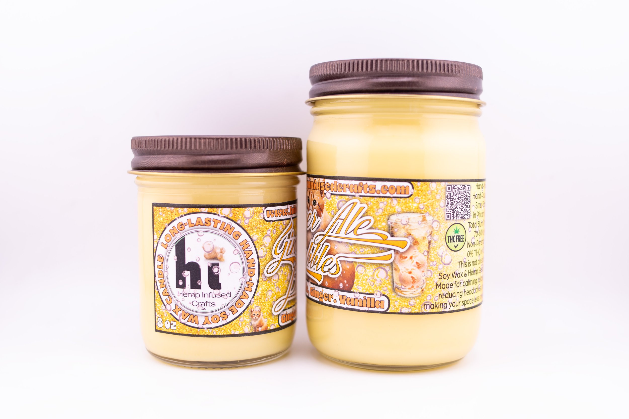 GAB Candle8.jpg