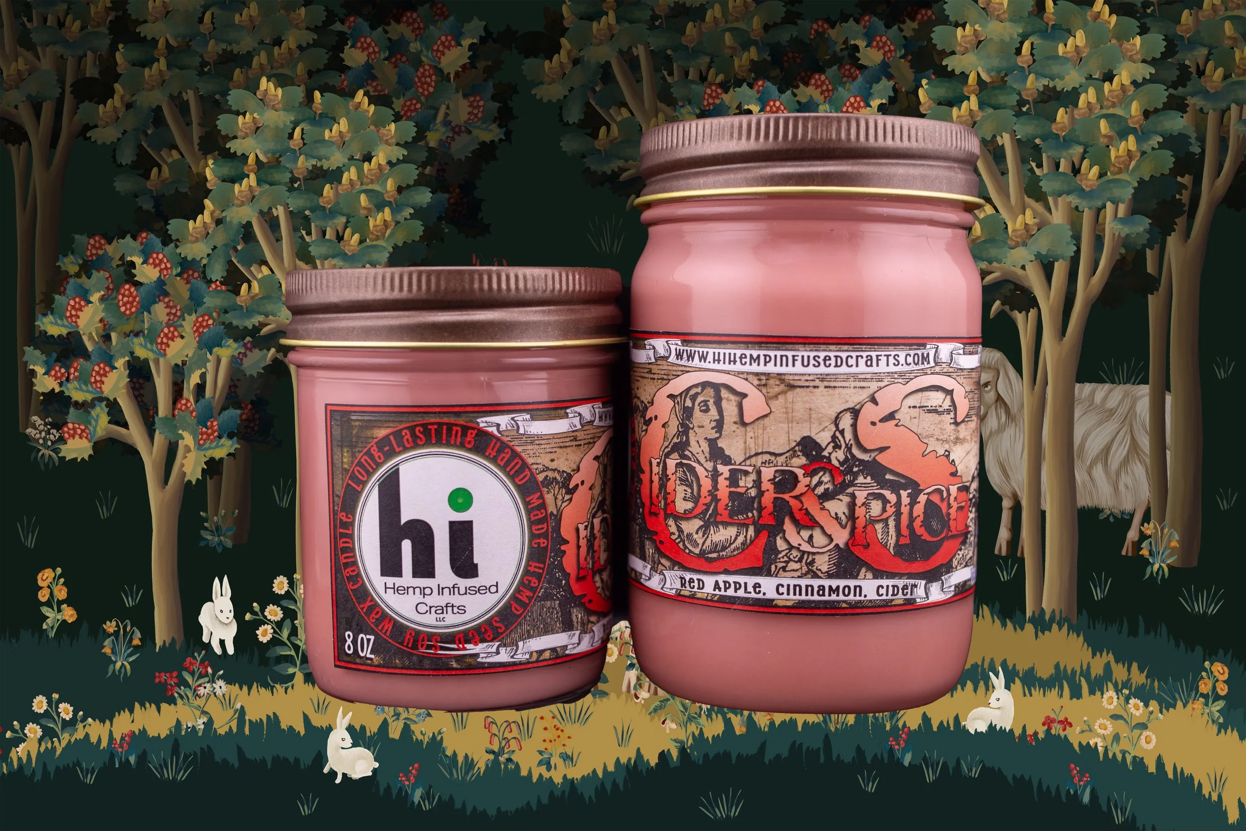 Cider and Spice5.jpg