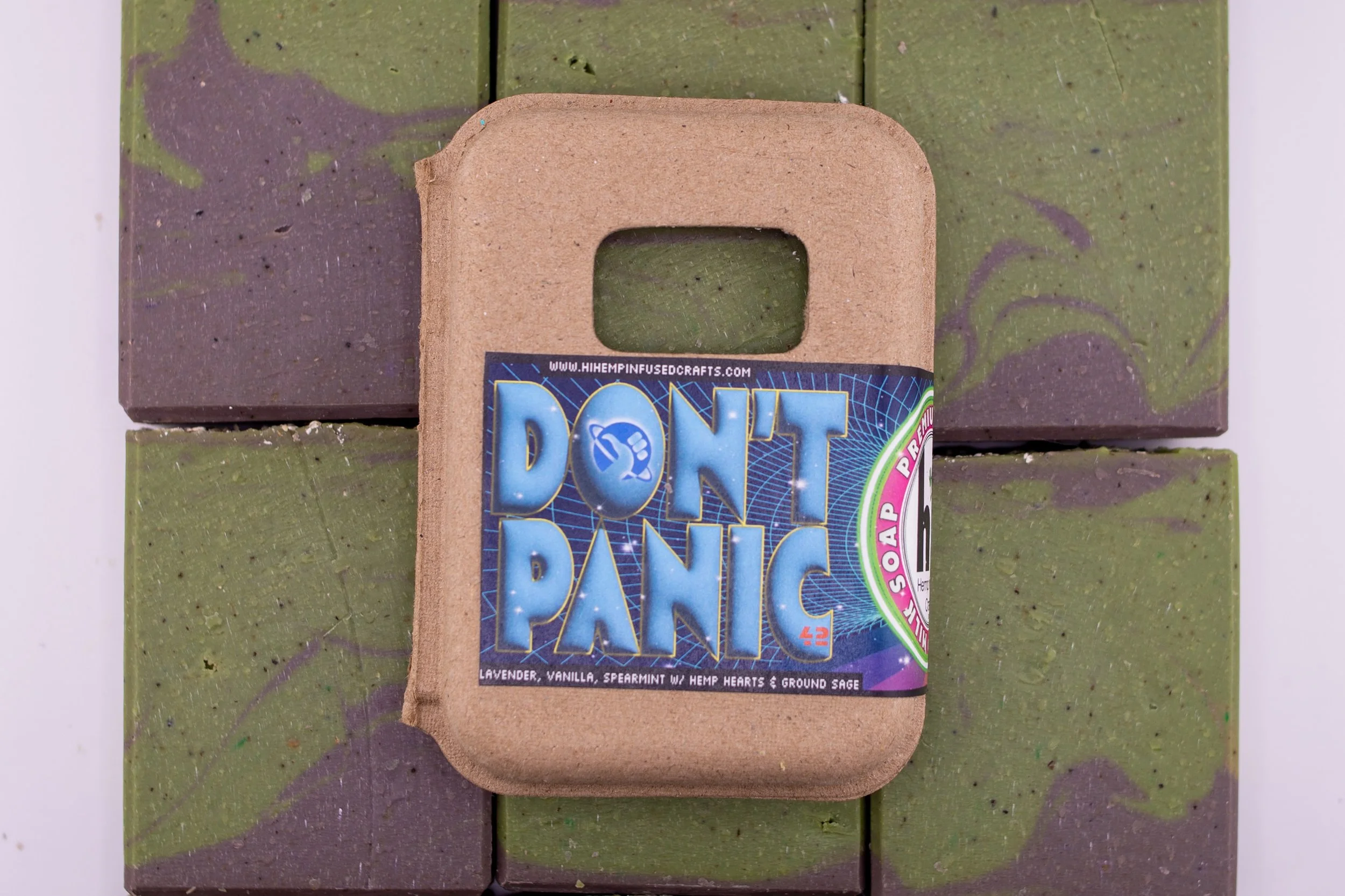 Dont Panic3.jpg