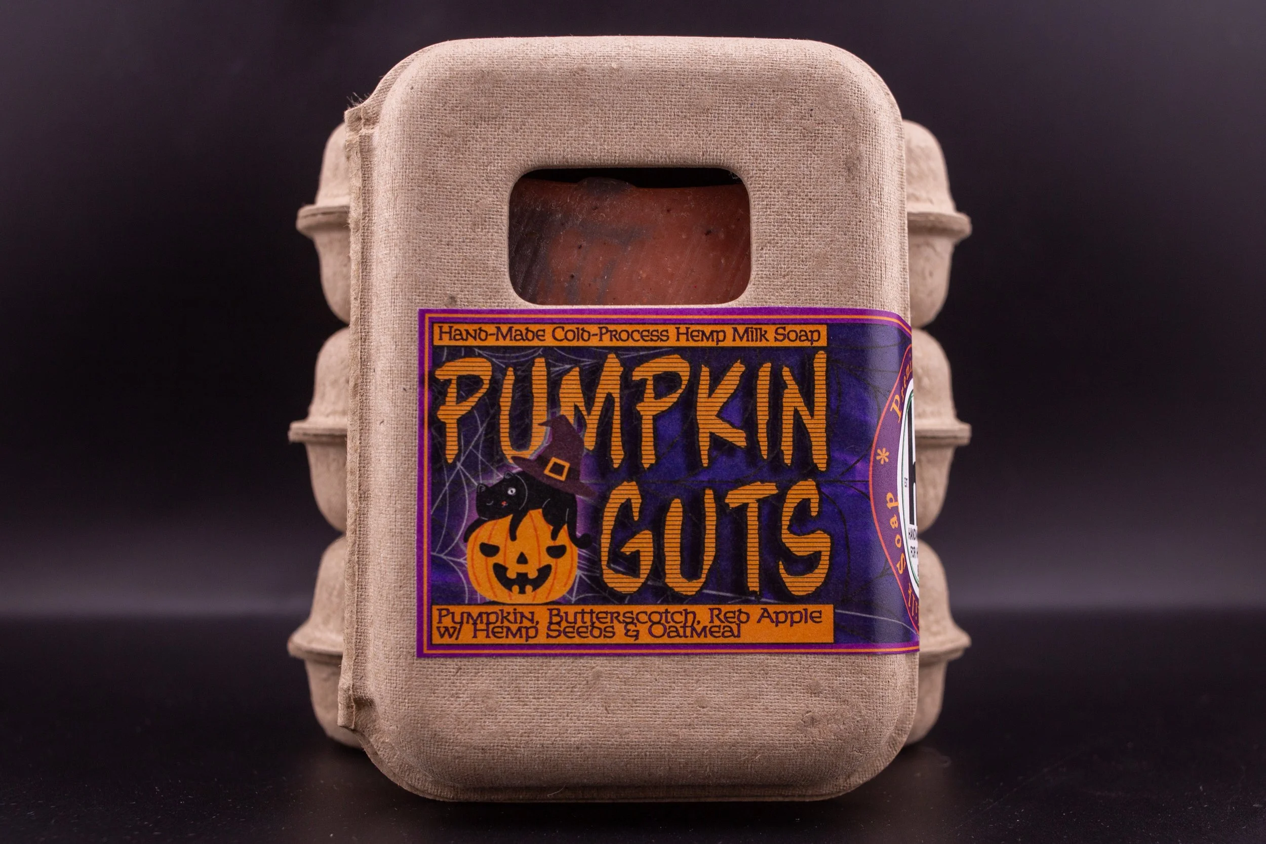 Pumpkin Guts1.jpg