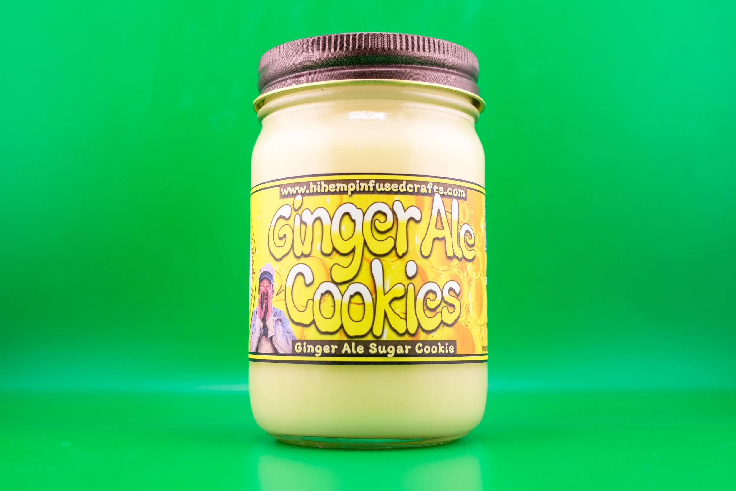 GAcookies1.jpg