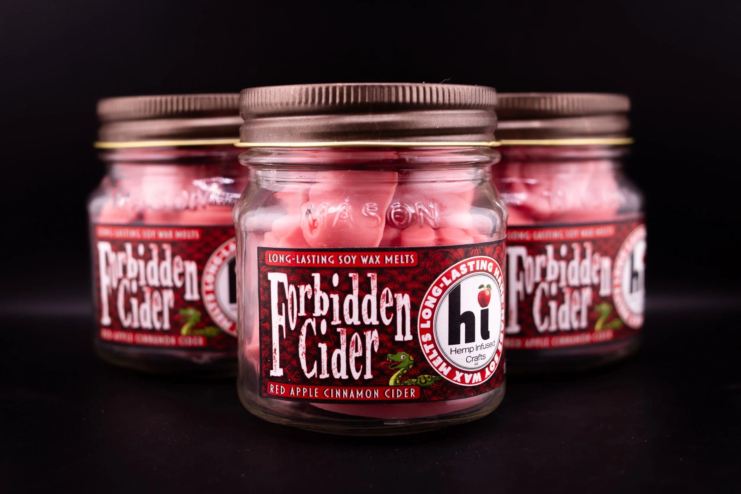 Forbidden Cider4.jpg