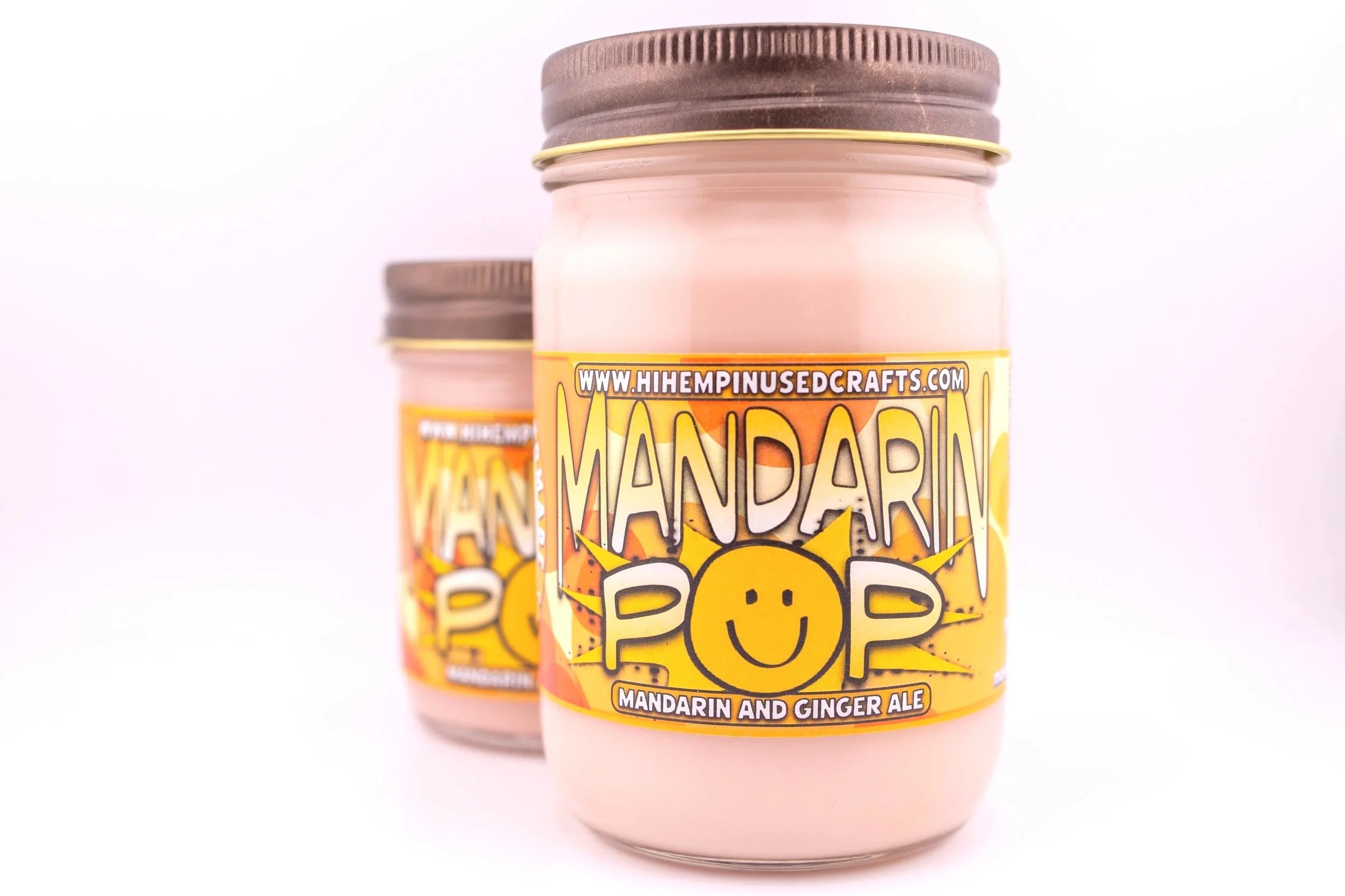 MandarinPop3.jpg