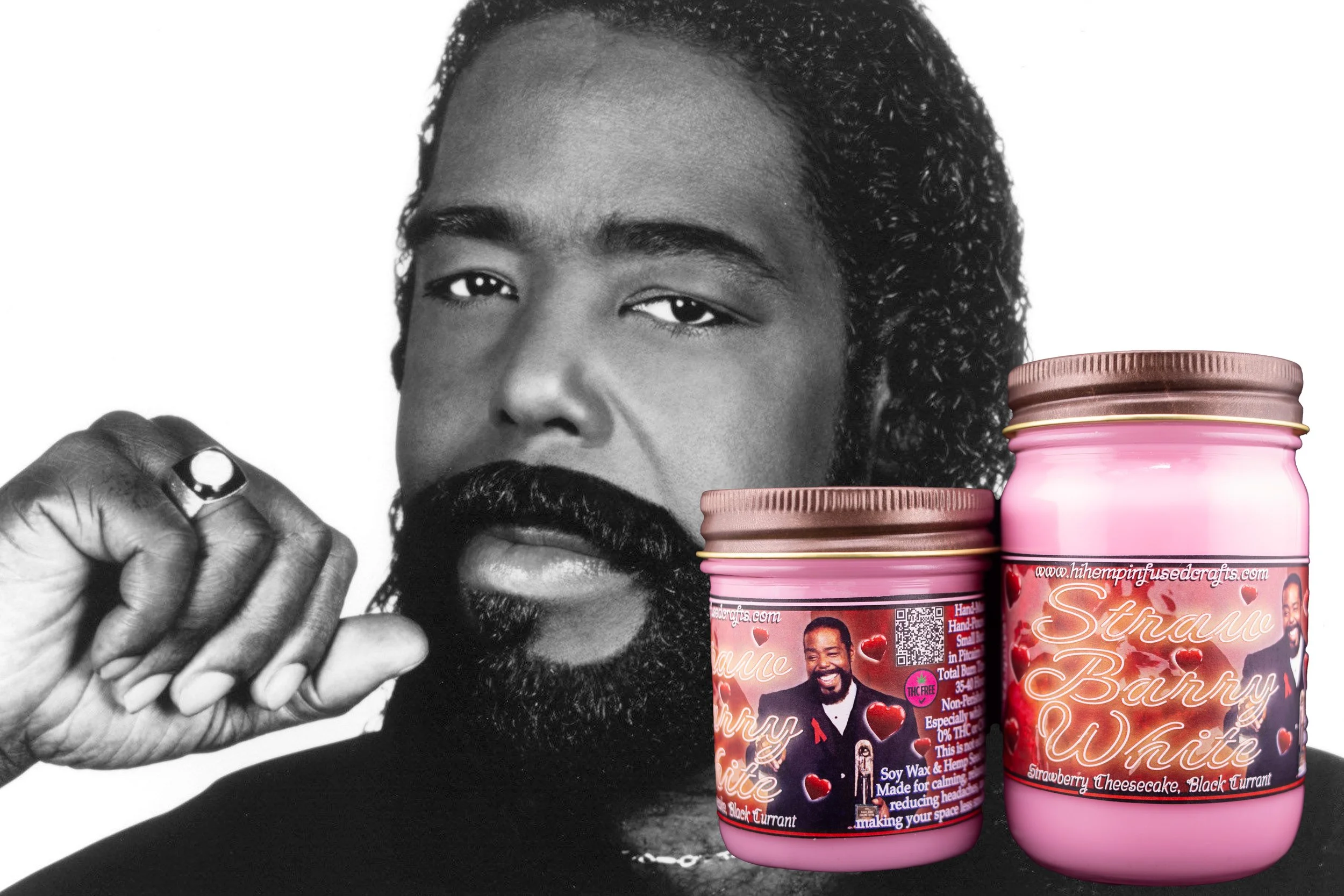 Straw Barry White5.jpg