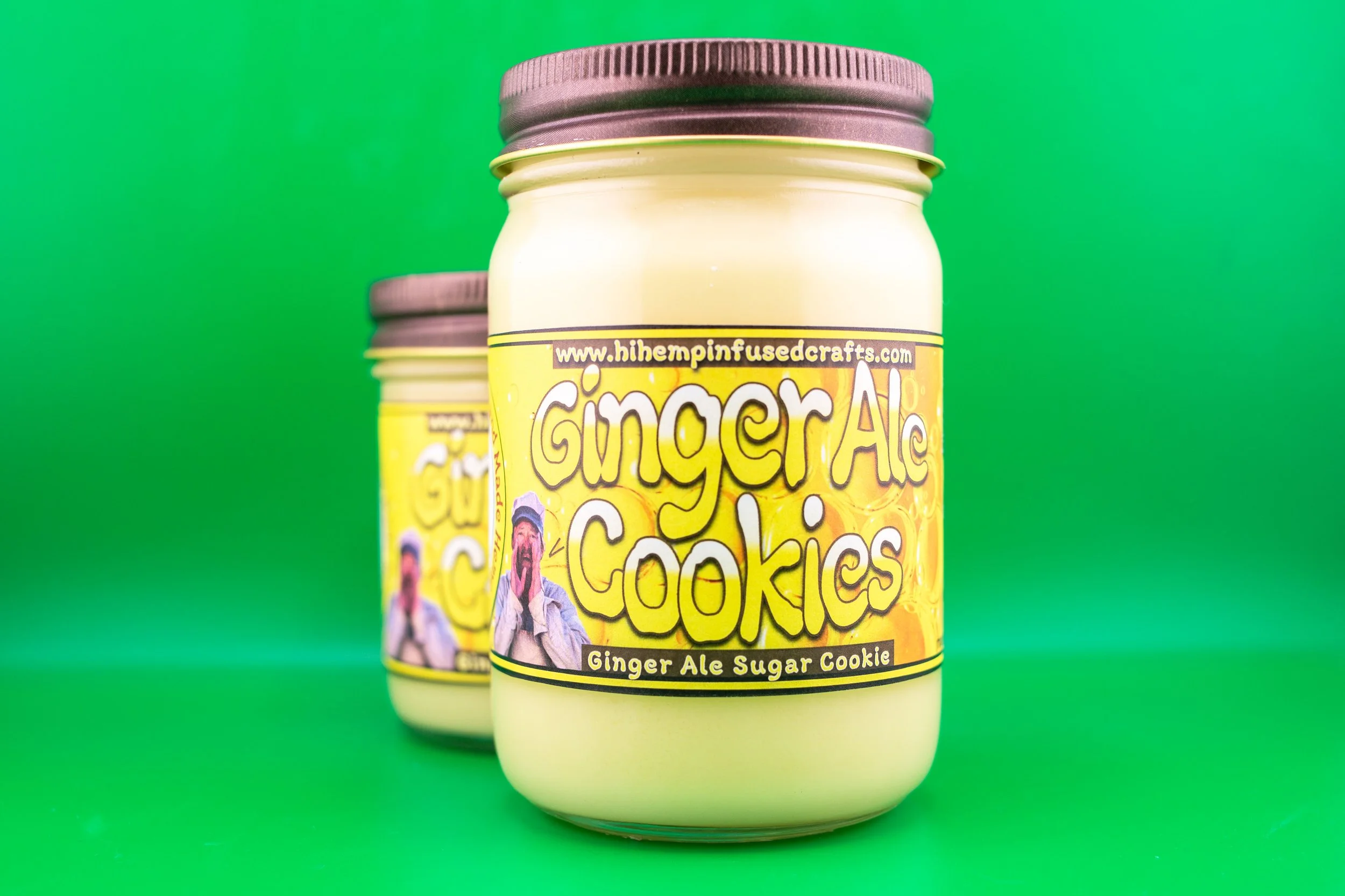 GAcookies2.jpg