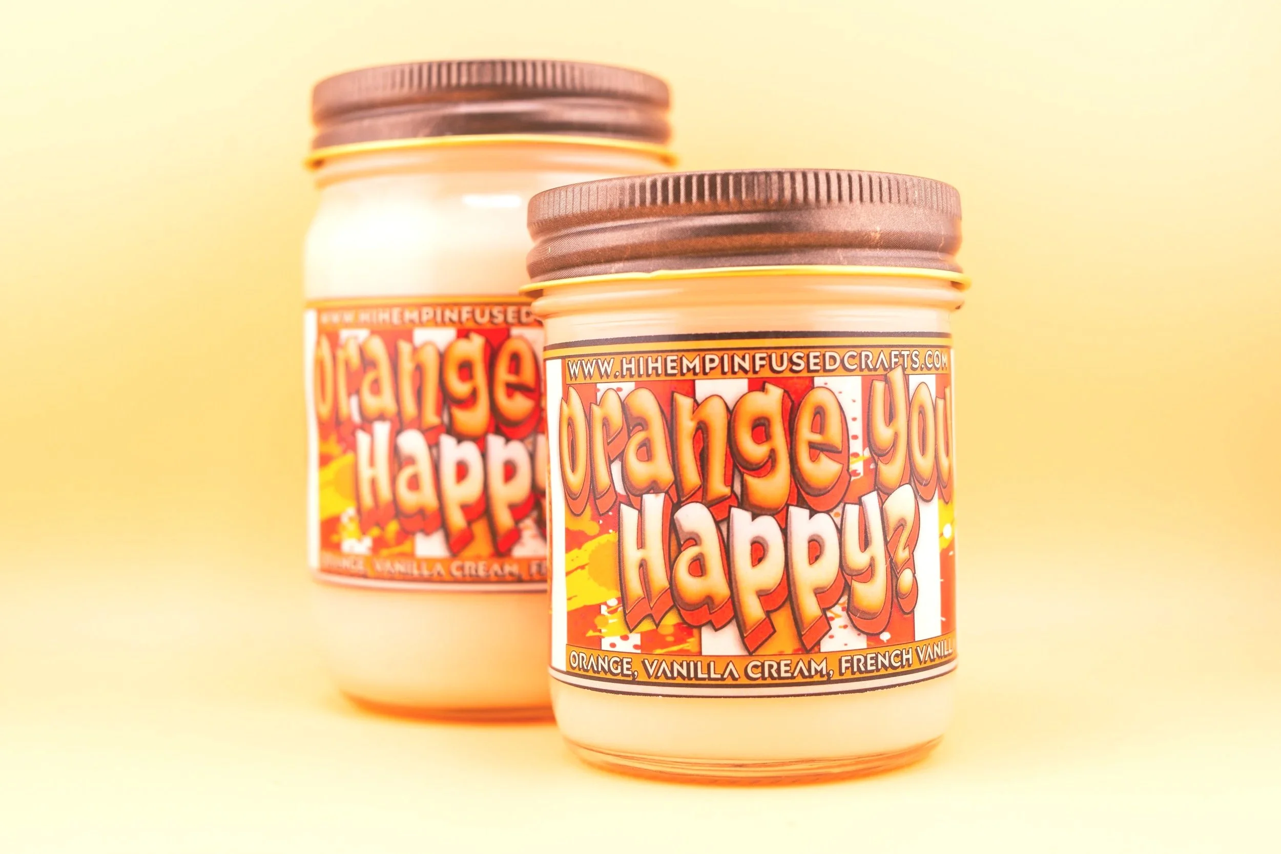 Orange+You+Happy4.jpg