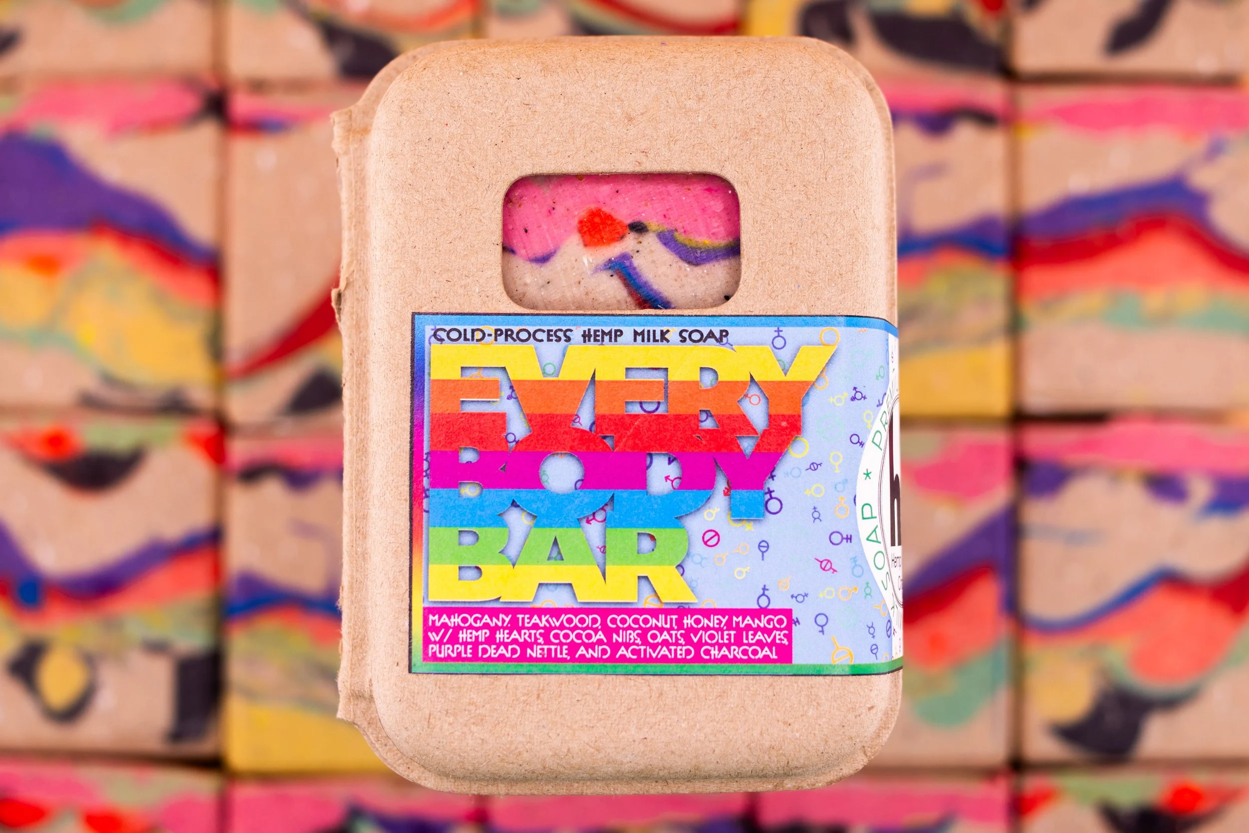 Every Body Bar20265.jpg