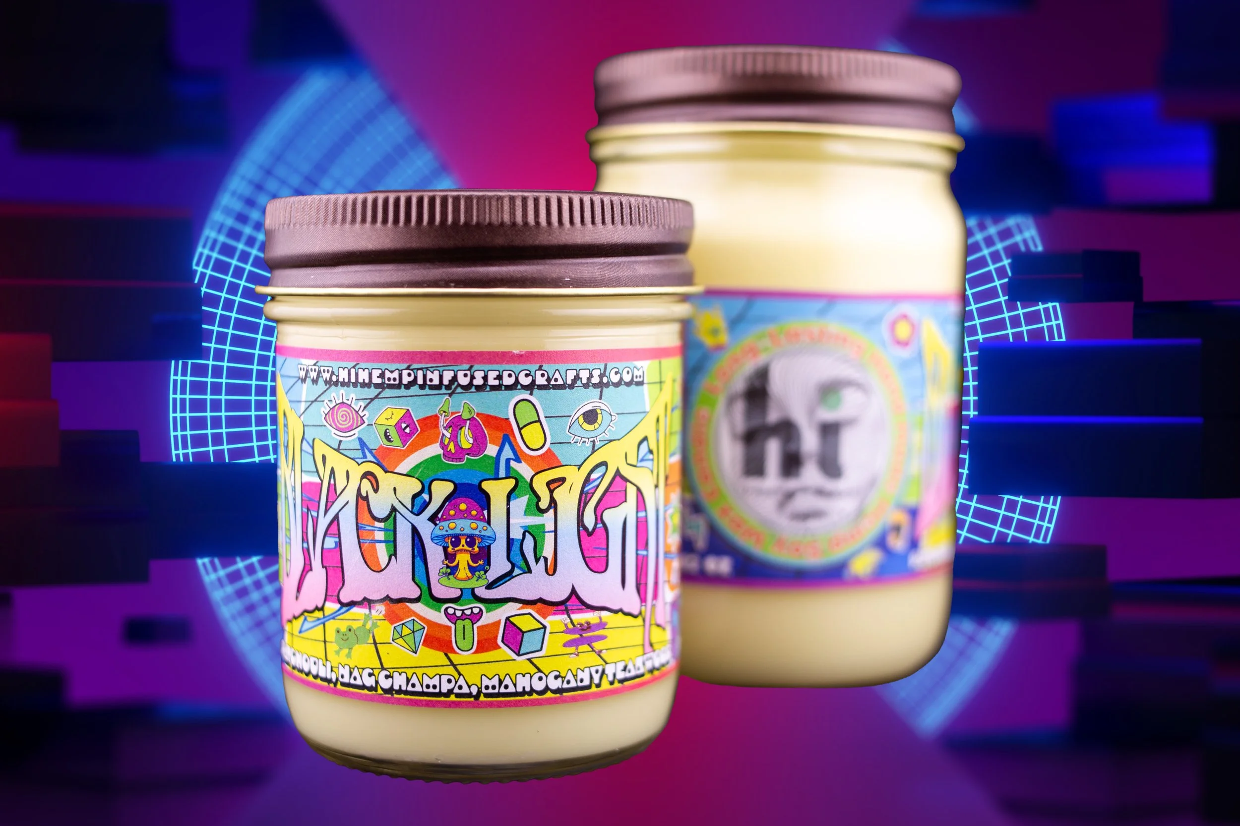 Black Light8.jpg