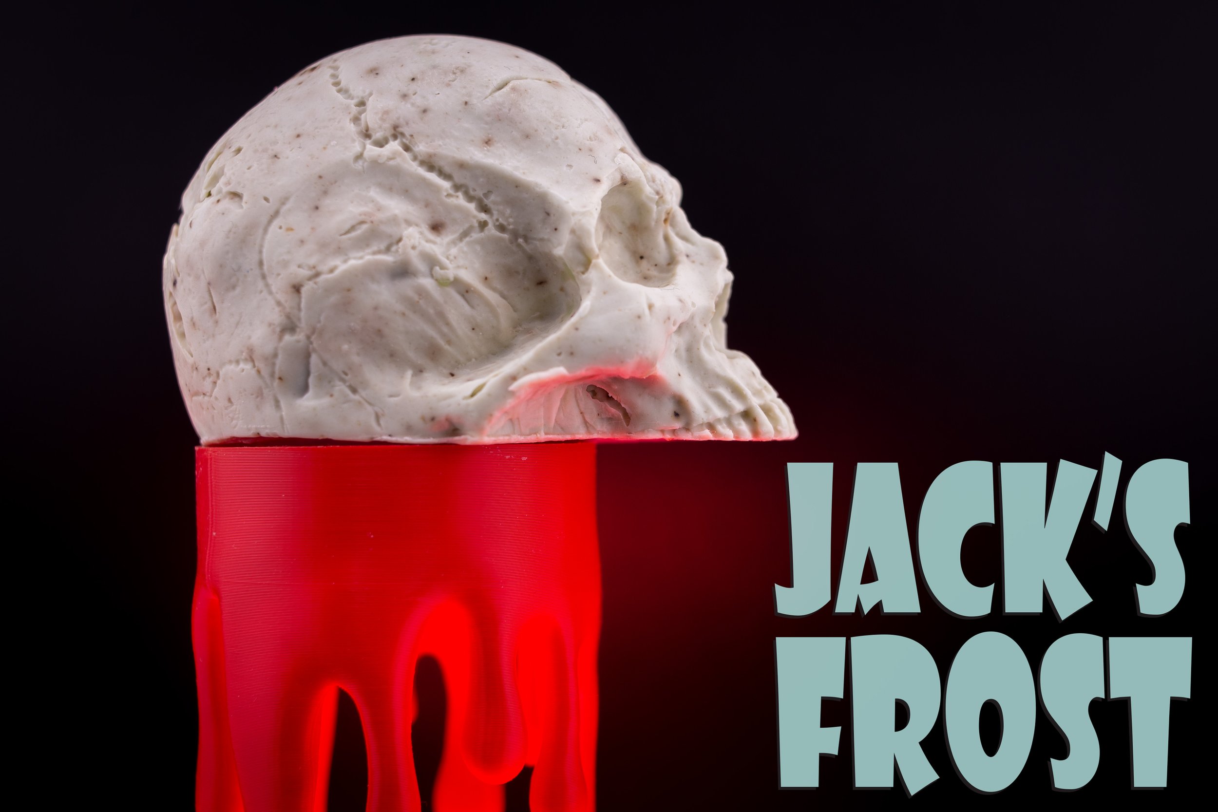 Skull Frost2title.jpg