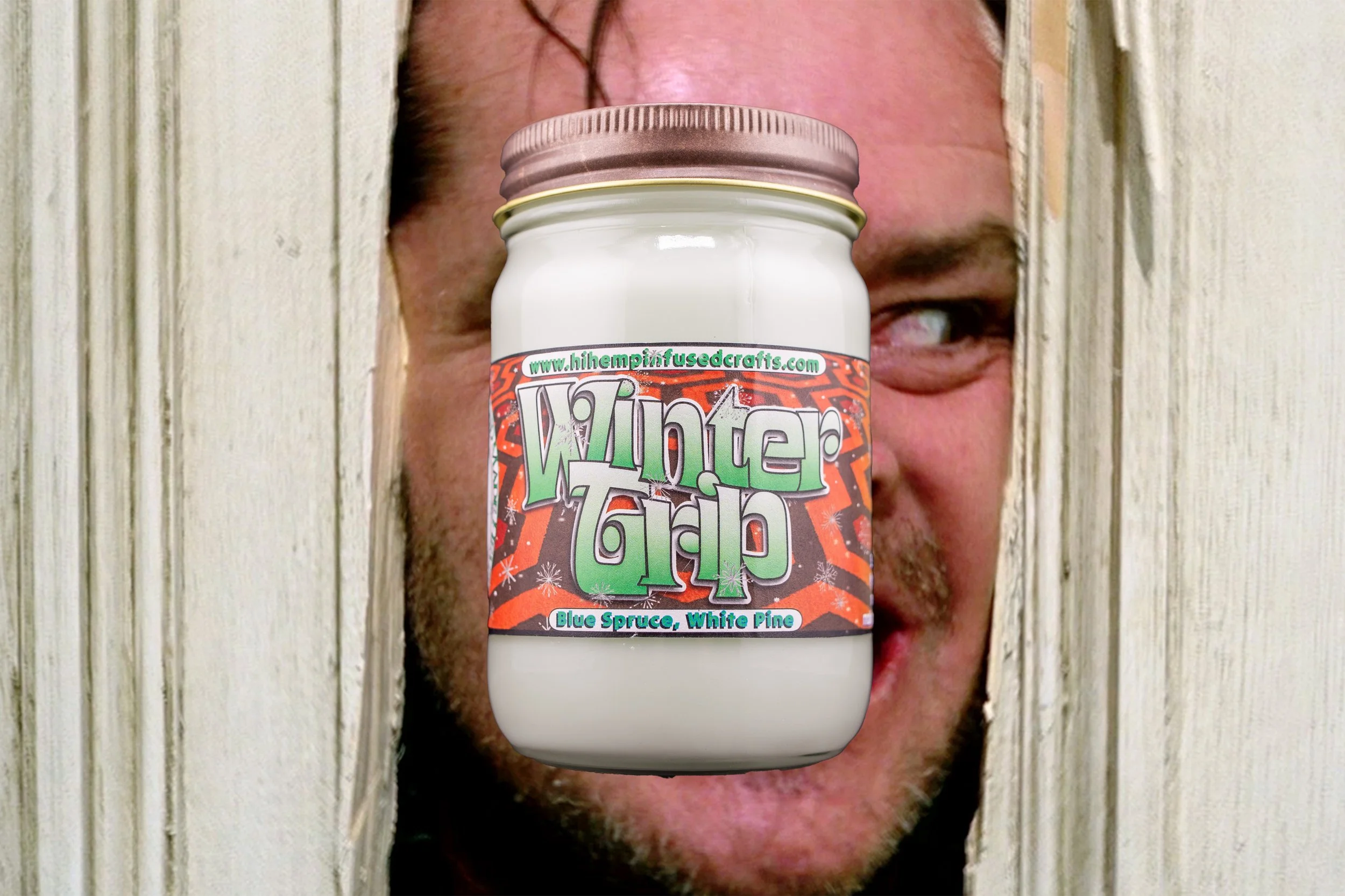 WinterTrip4.jpg
