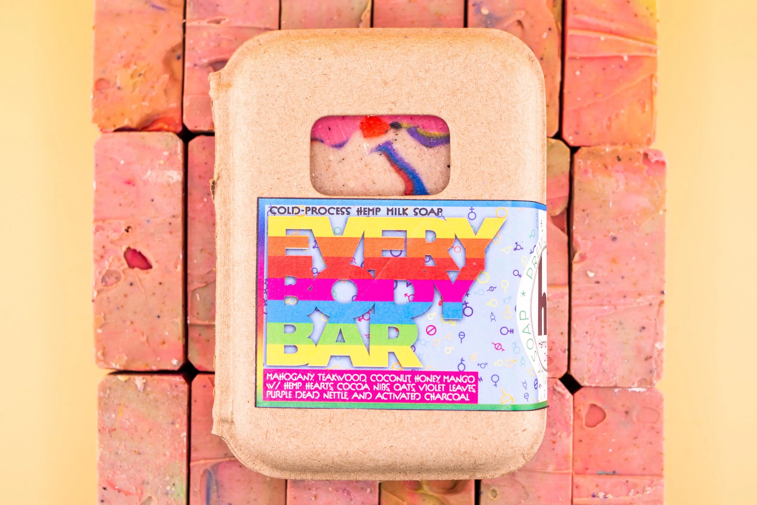 Every Body Bar20263.jpg