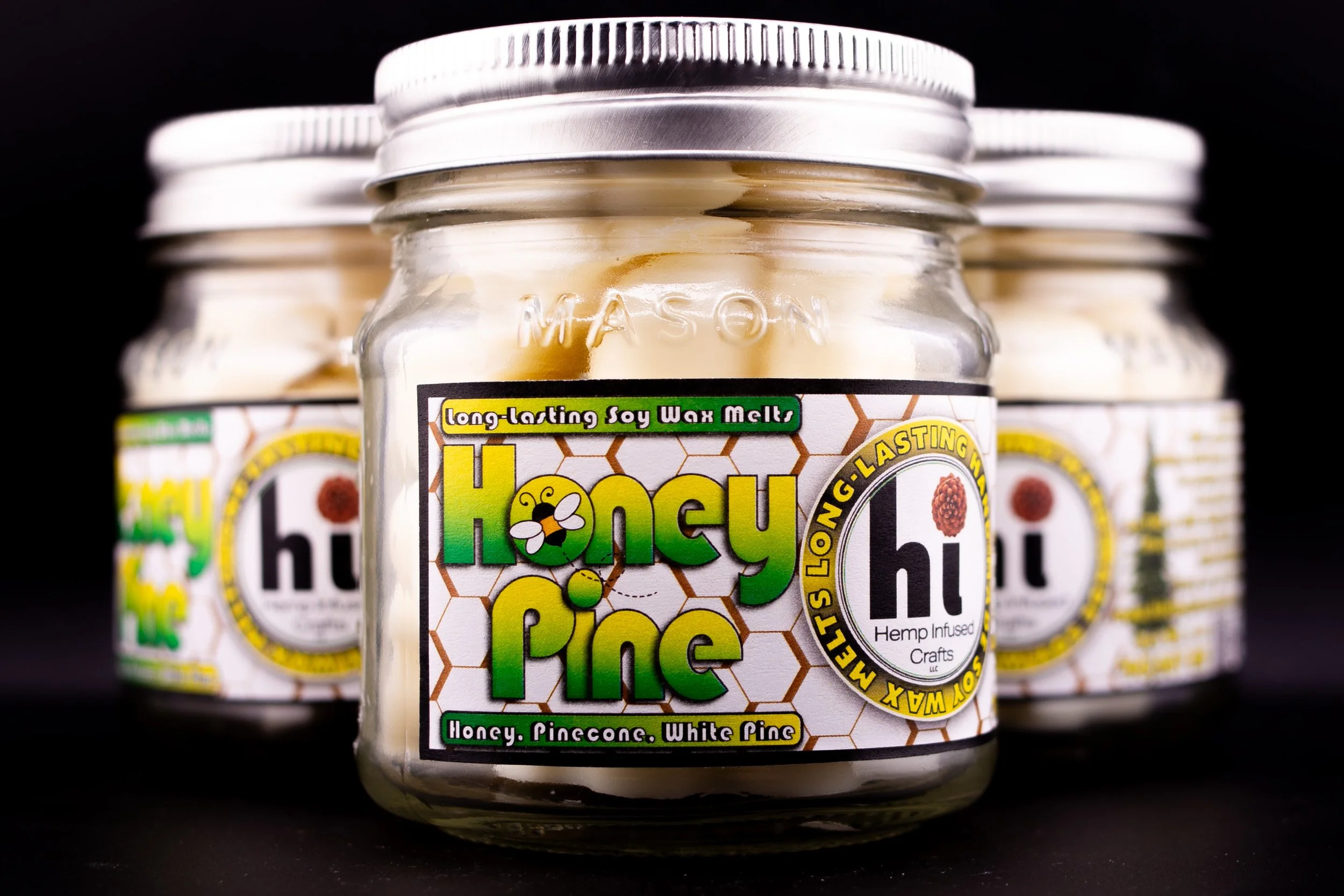 Honey Pine2.jpg