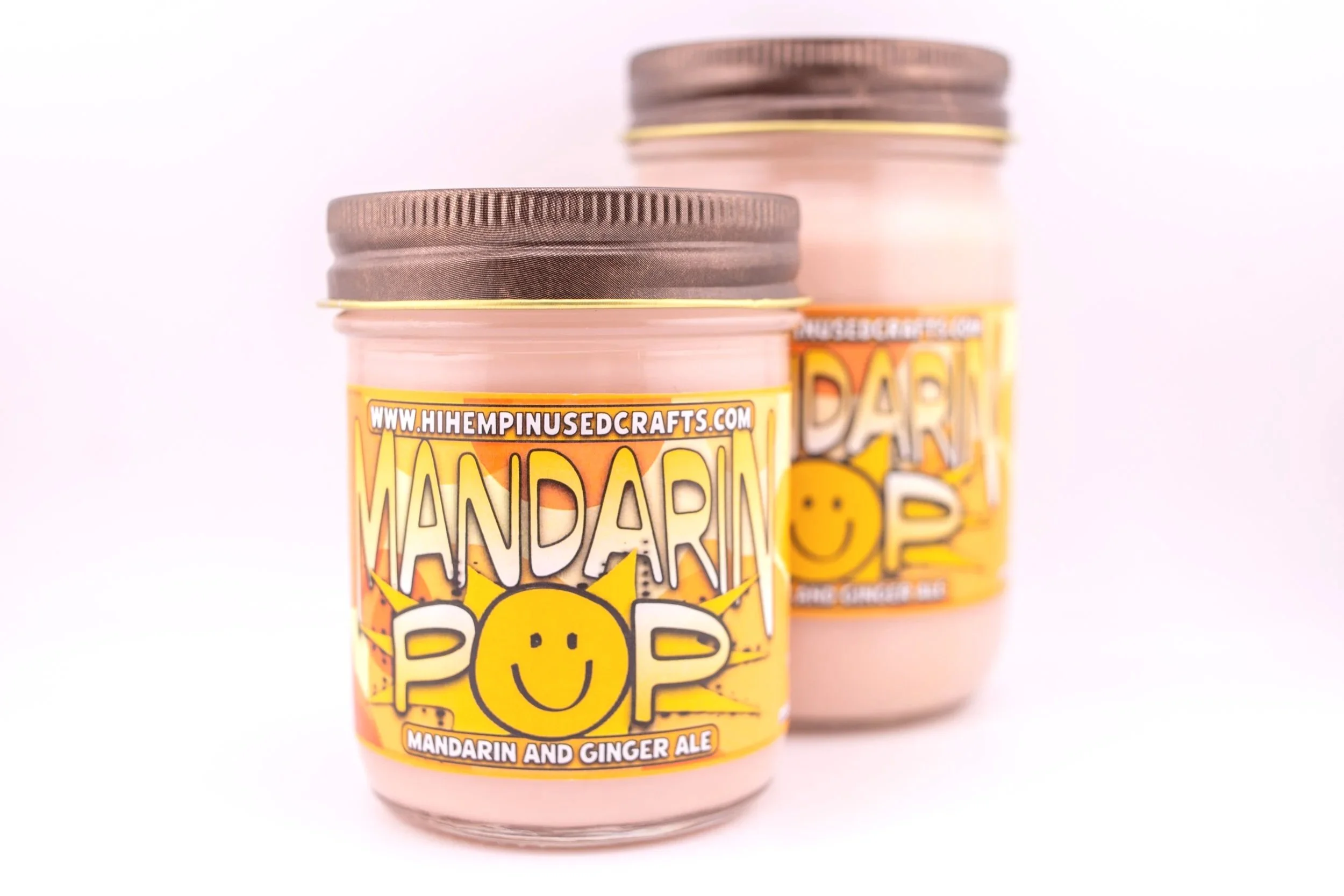 MandarinPop4.jpg