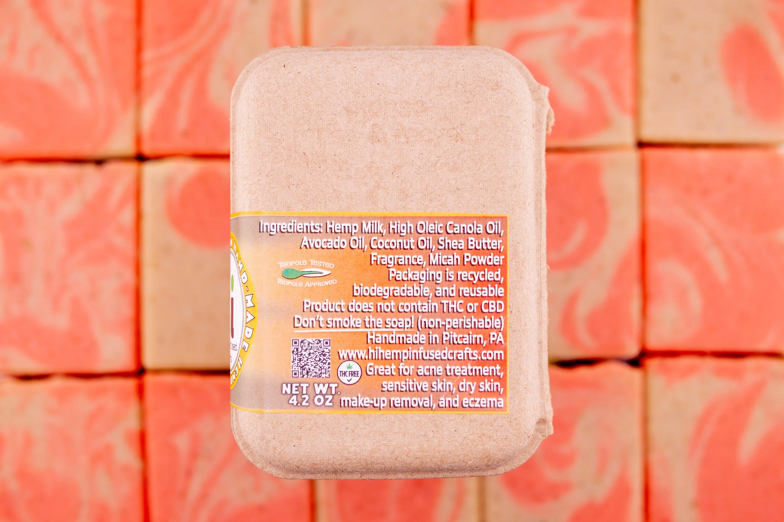 None of My Business1.jpg