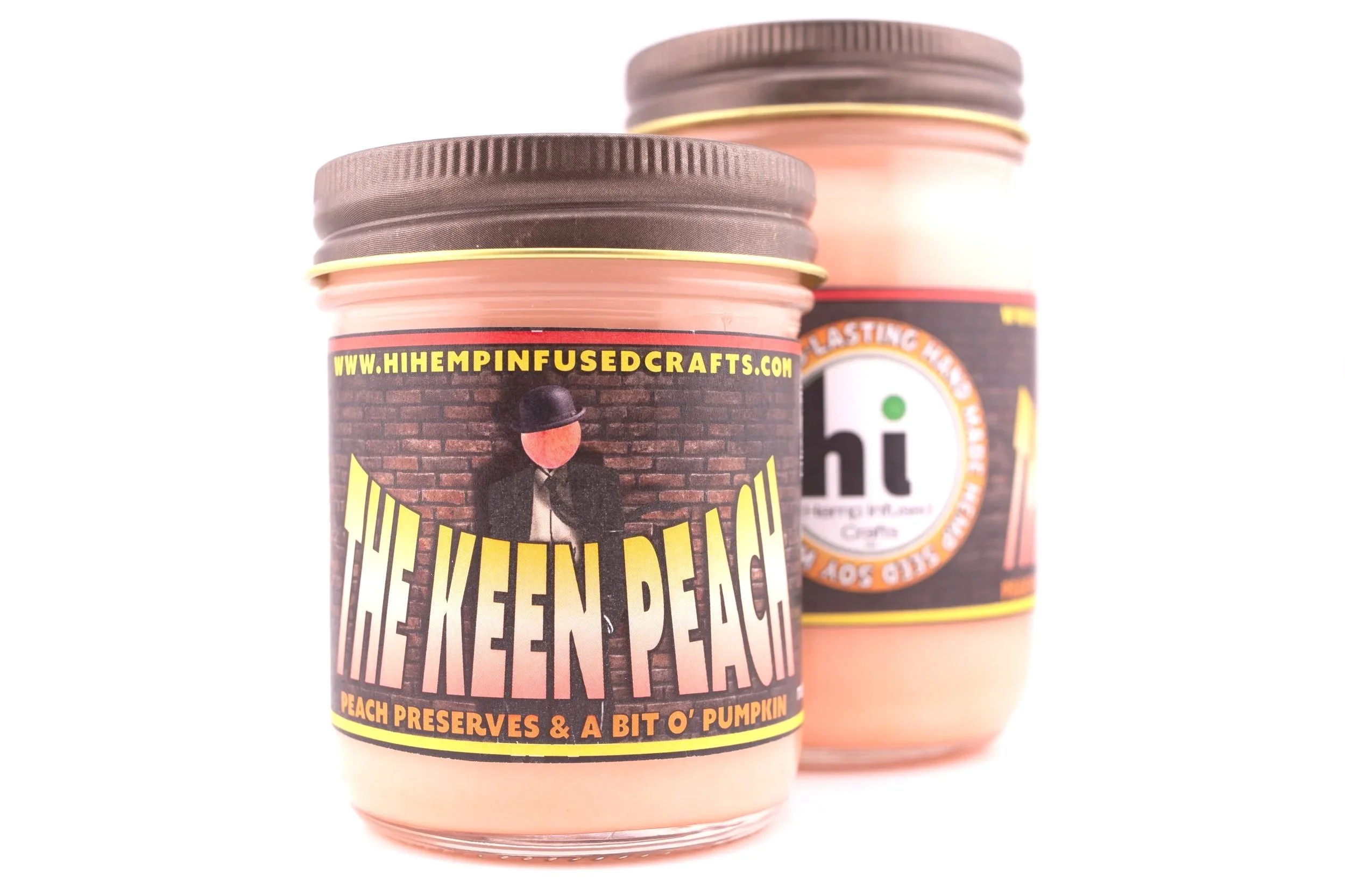 Keen3.jpg