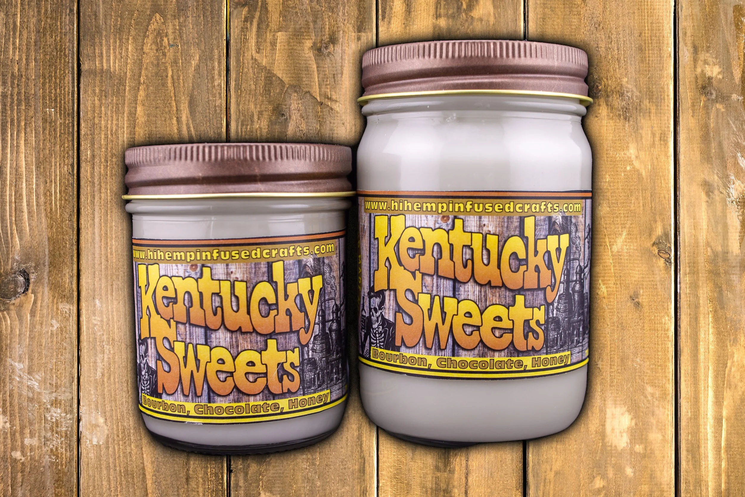 KY Sweets5.jpg