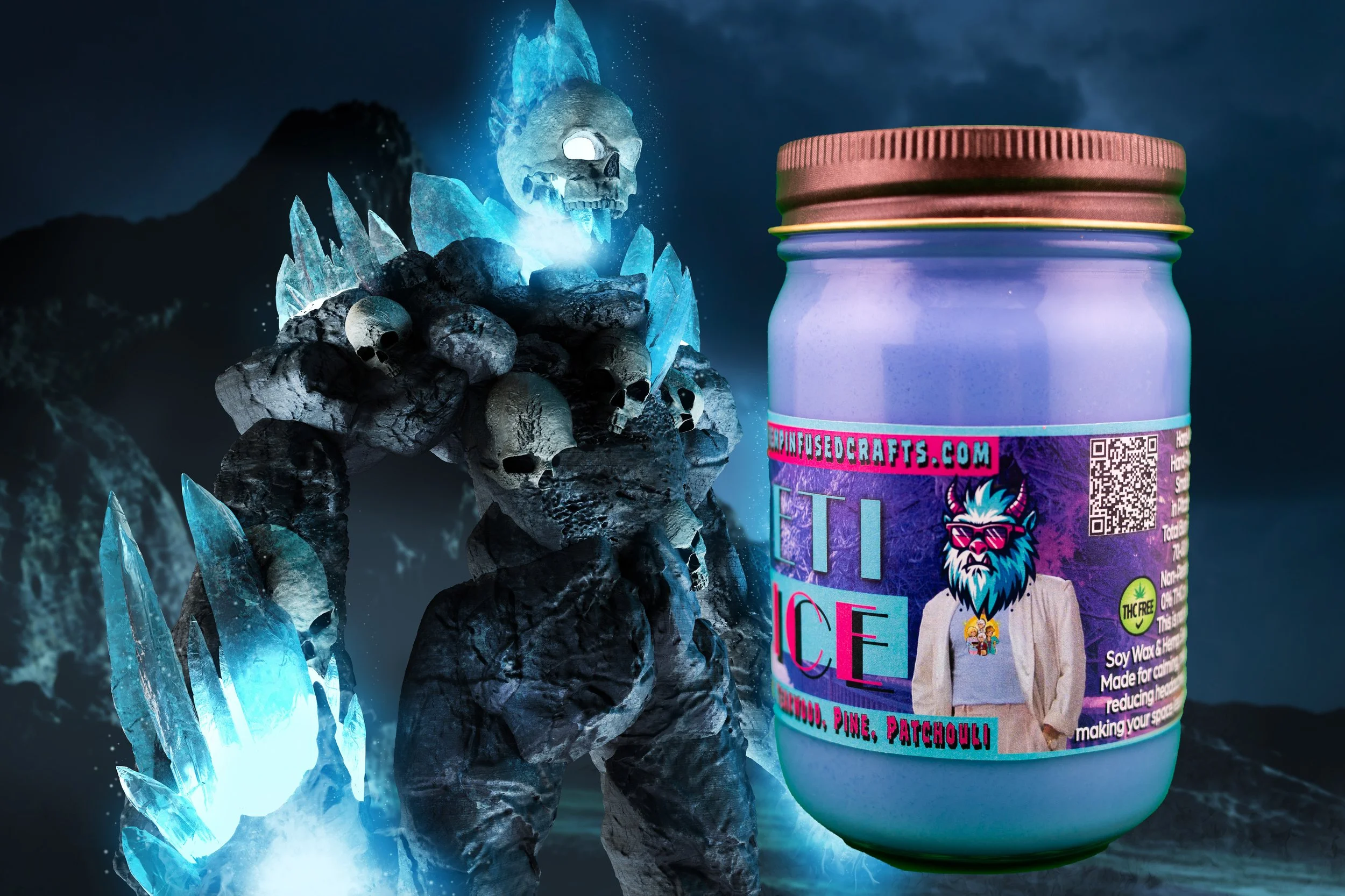 Yeti1.jpg