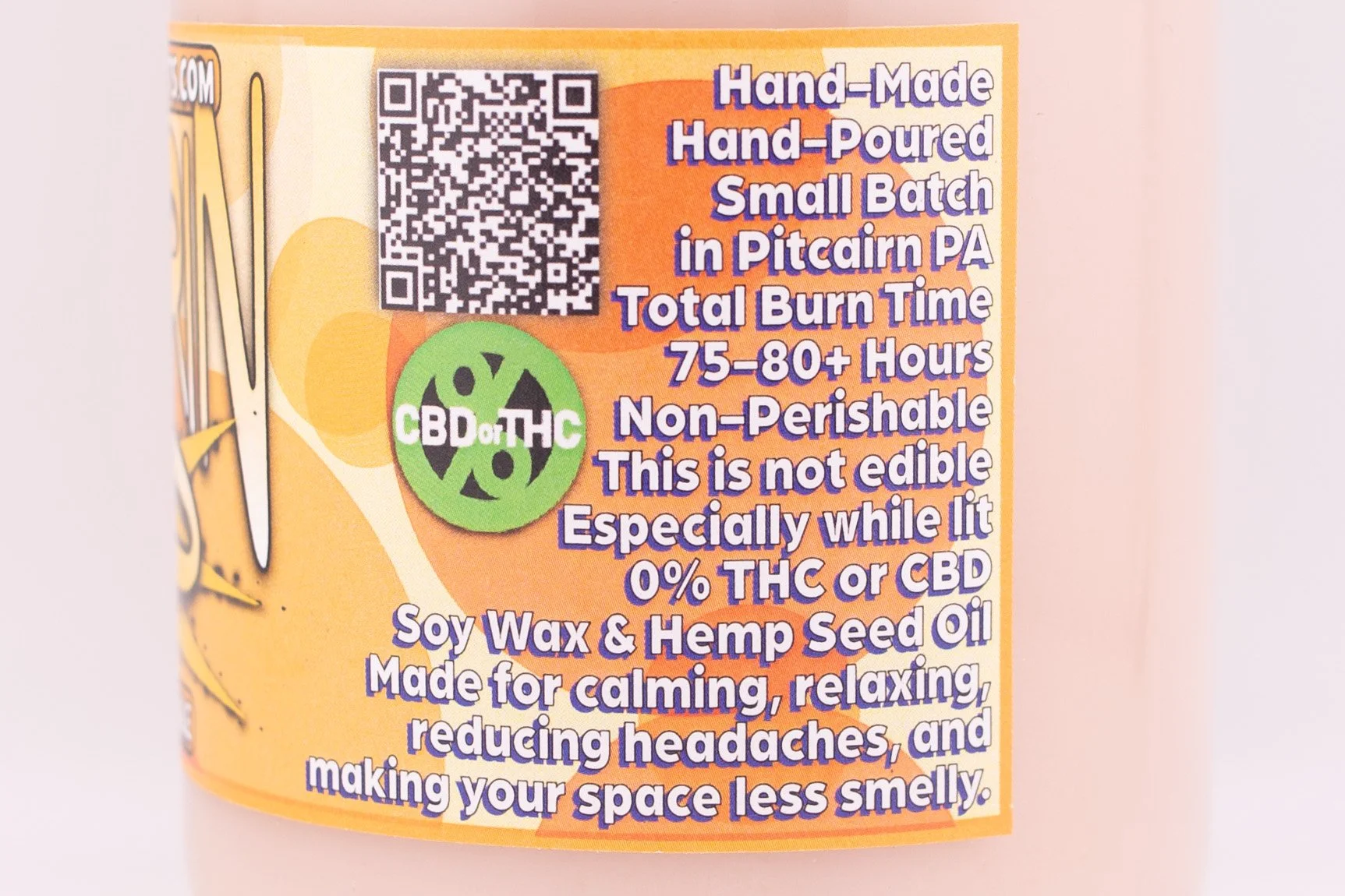 MandarinPop6.jpg