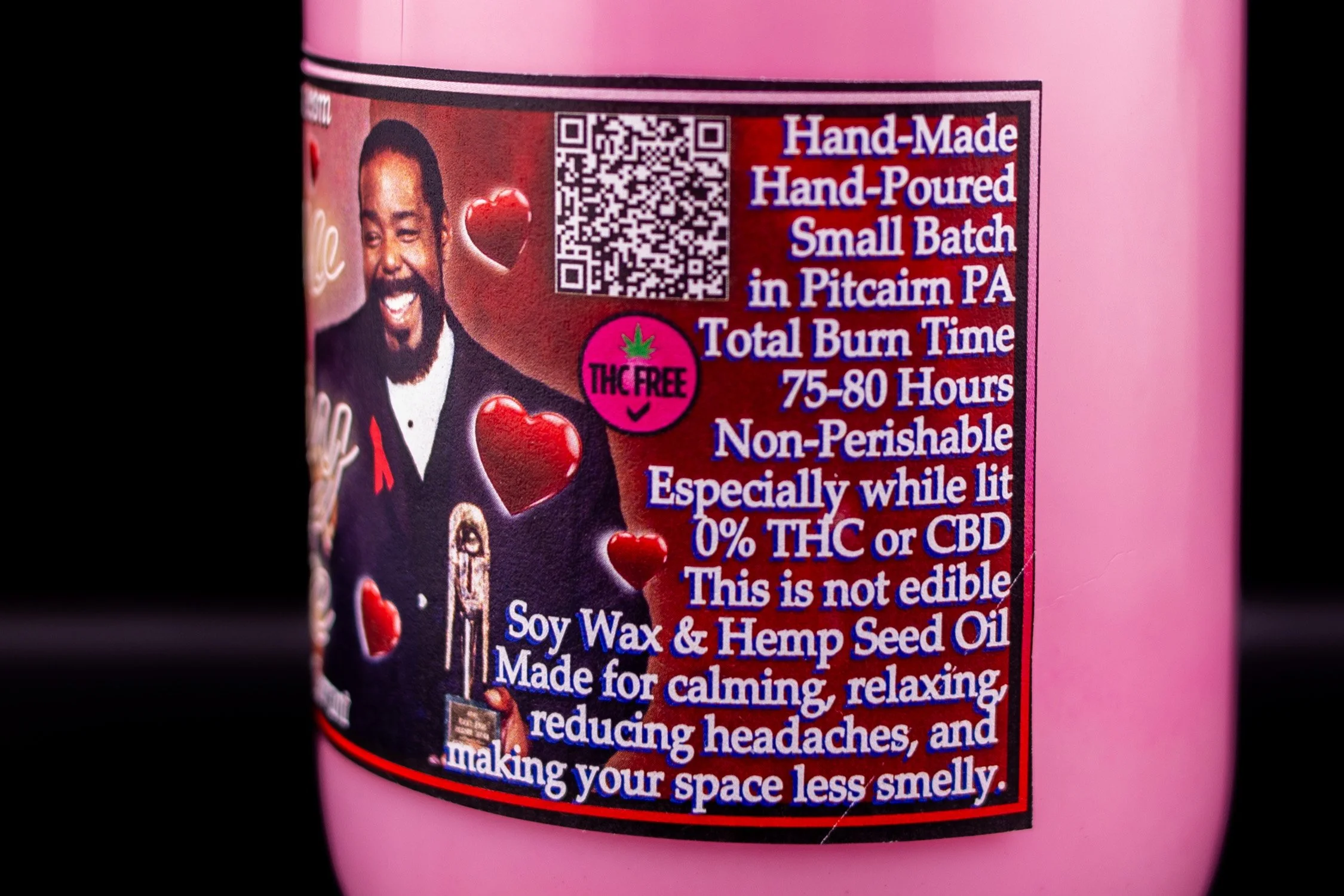 Straw Barry White3.jpg