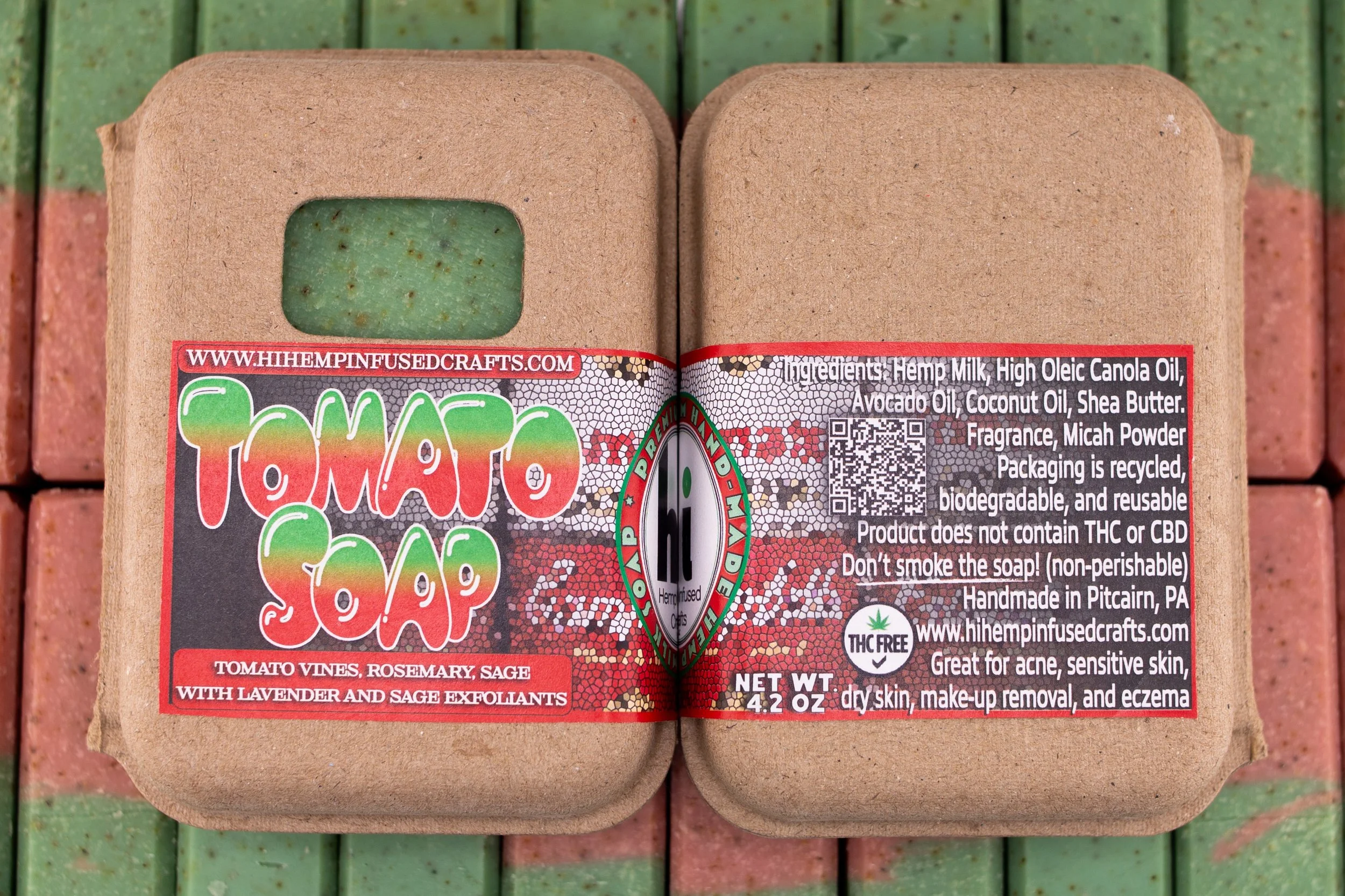 Tomato Soap3.jpg
