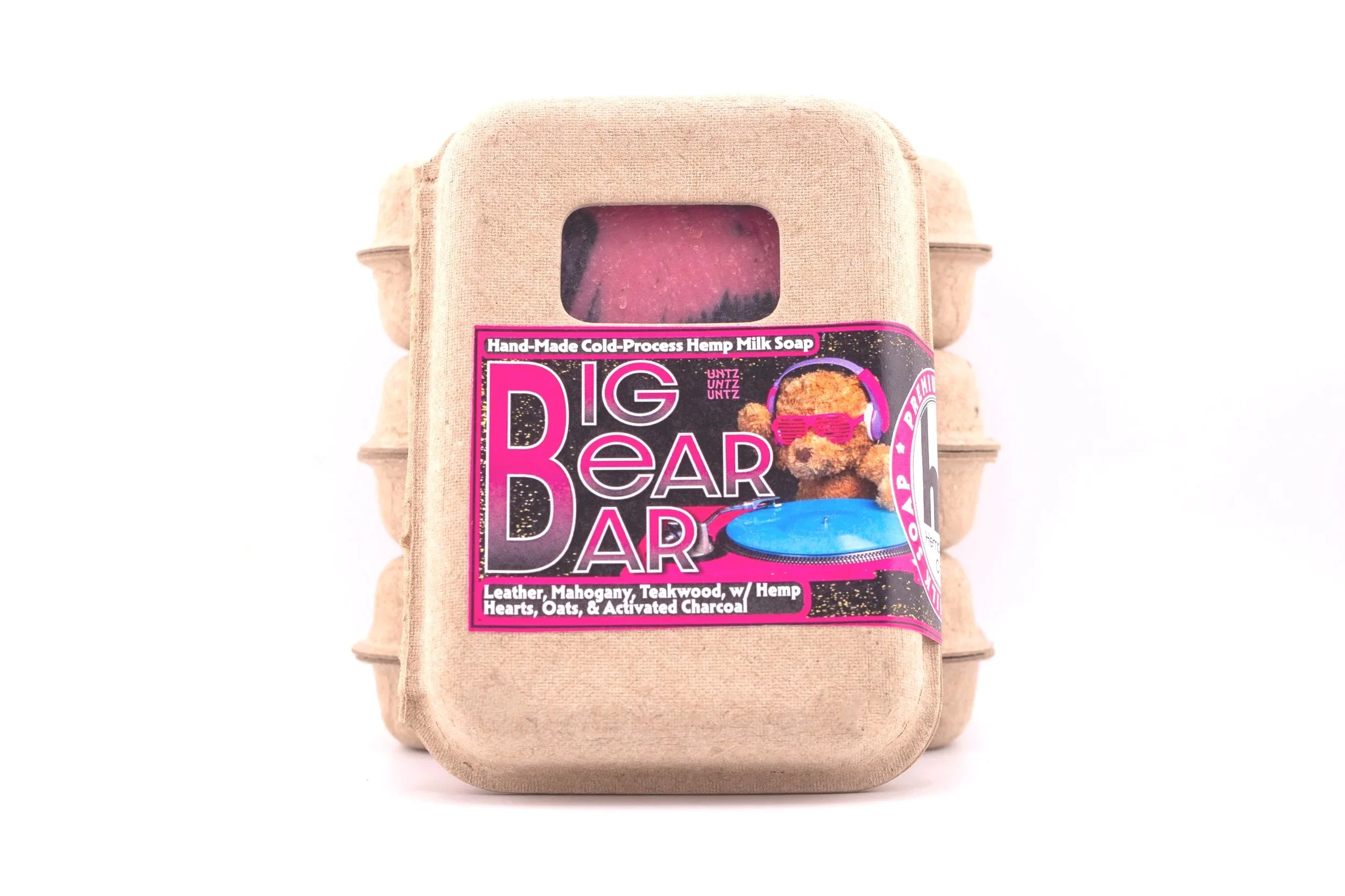 Big+Bear6.jpg